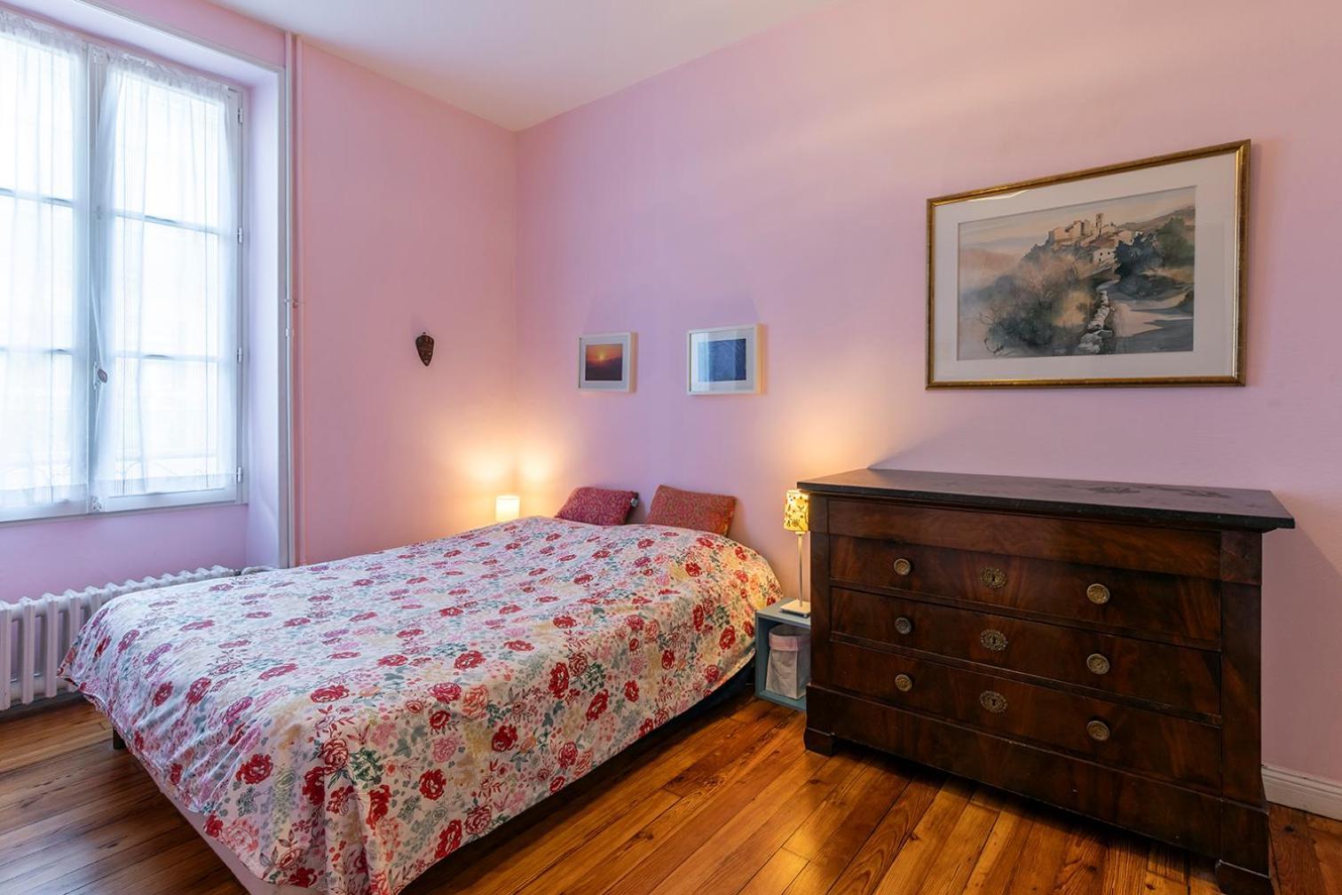 Superbe Maison Familiale Avec Jardin Au Coeur De Holiday home Biarritz