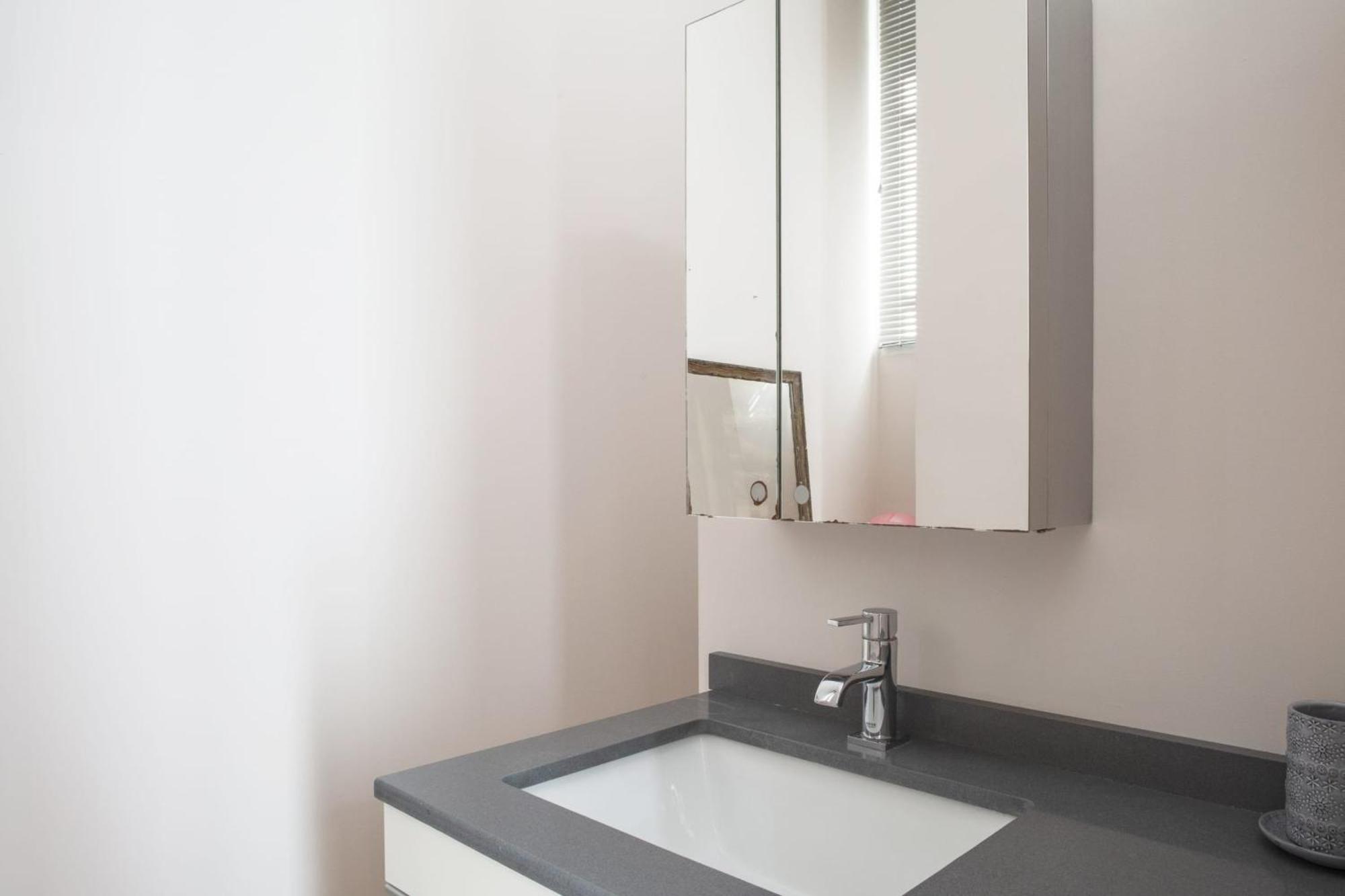 Apartment Du Chene - Welkeys