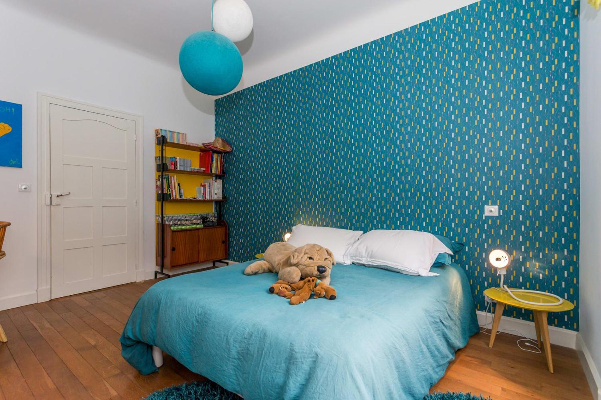 Pousada Arty Miramar - 3 Etoiles - Welkeys