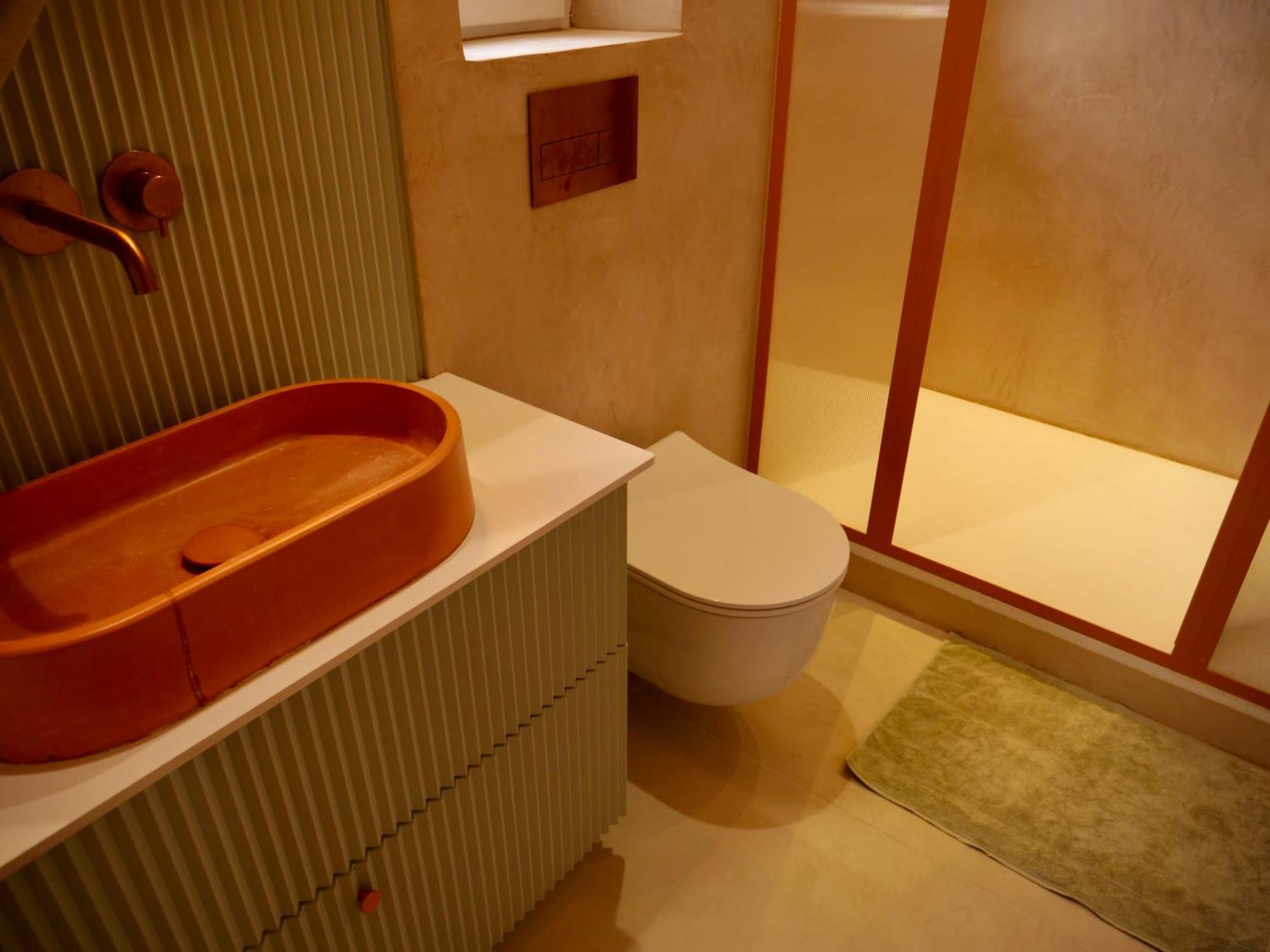 Appartement Biarritz, Halles Et Ocean Biarritz