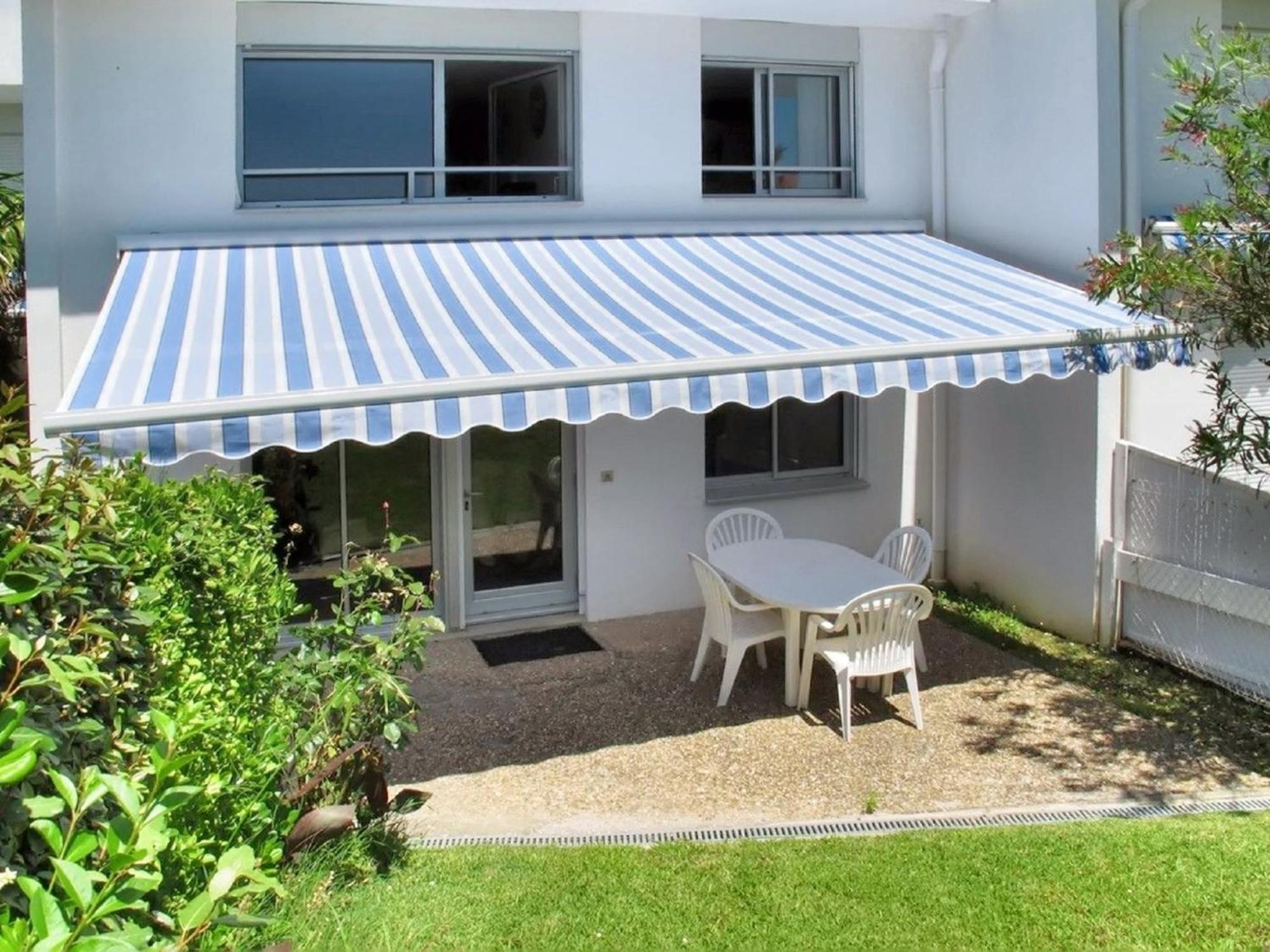 Chic A Avec Vue Sur Montagnes 70 M²