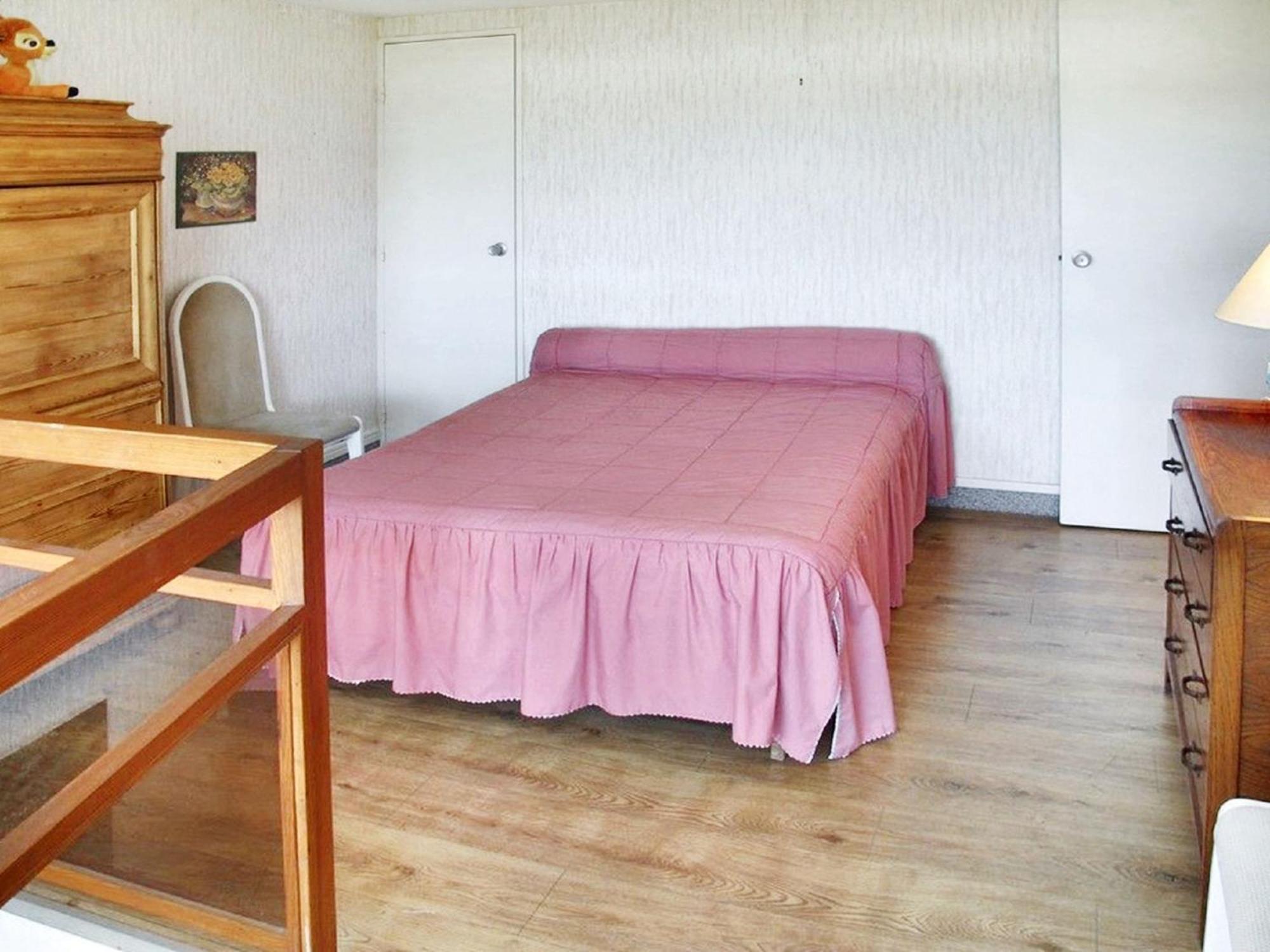 Chic A Avec Vue Sur Montagnes 70 M² Apartment Biarritz
