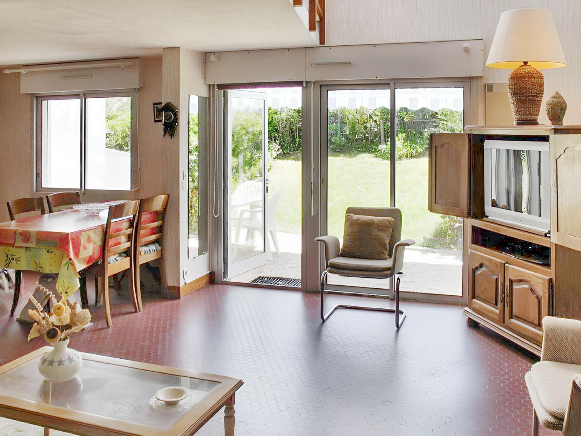 Chic A Avec Vue Sur Montagnes 70 M² Biarritz