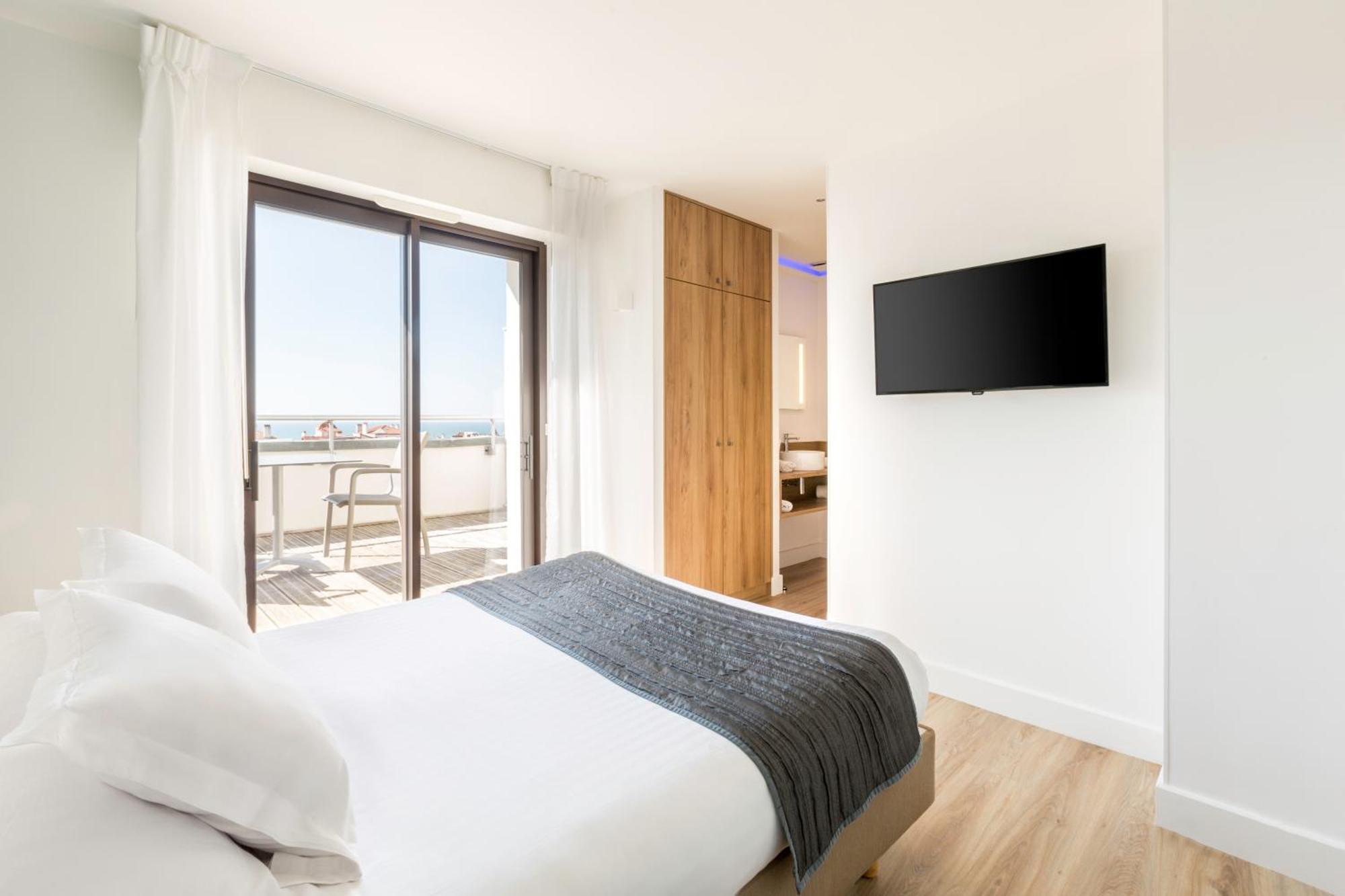 Hotel Kemaris 3*