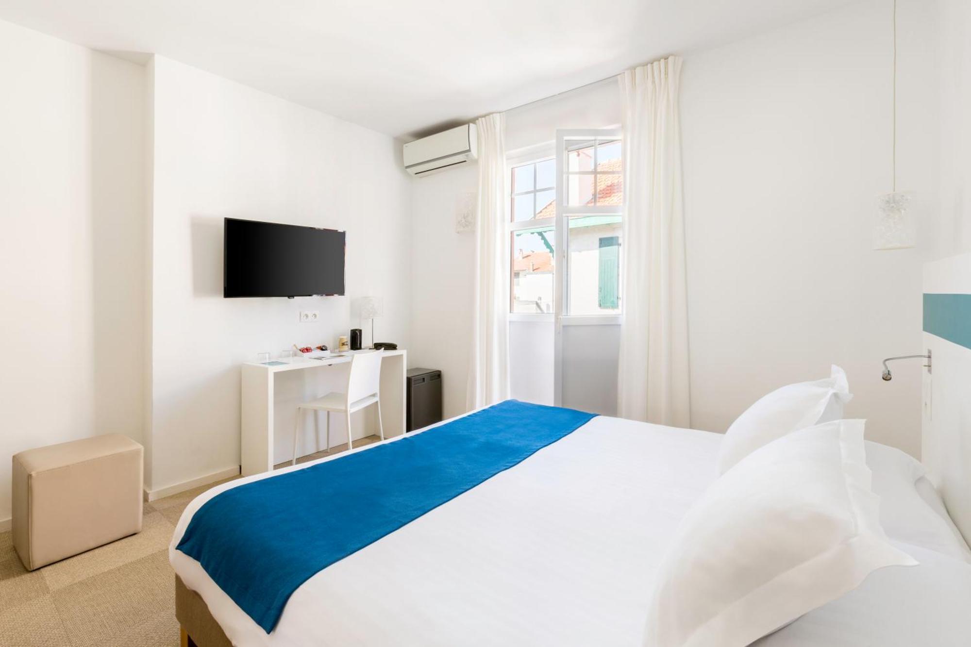 Hotel Kemaris