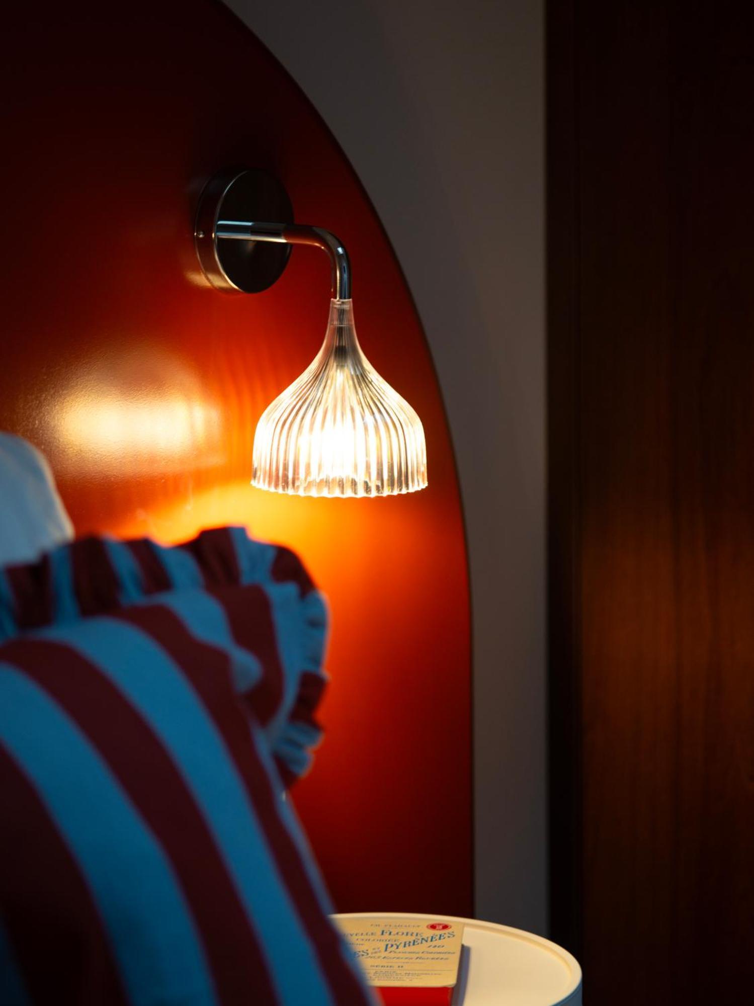 Hotel Kemaris Biarritz