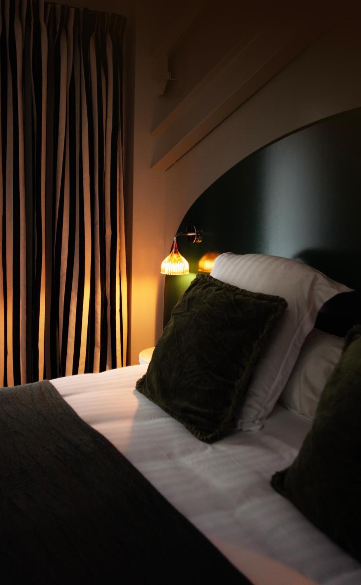 Hotel Kemaris Biarritz
