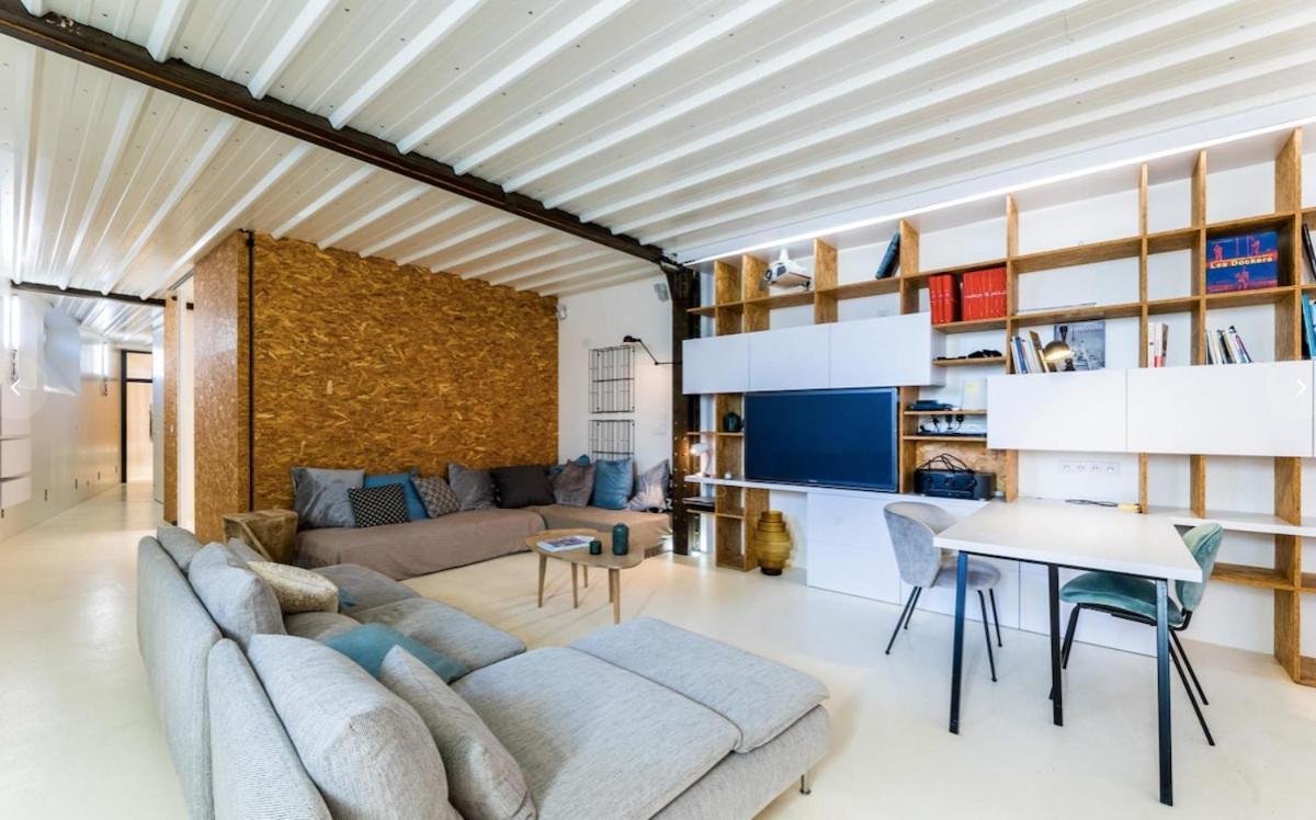 Surf Sea And Sun Apartment