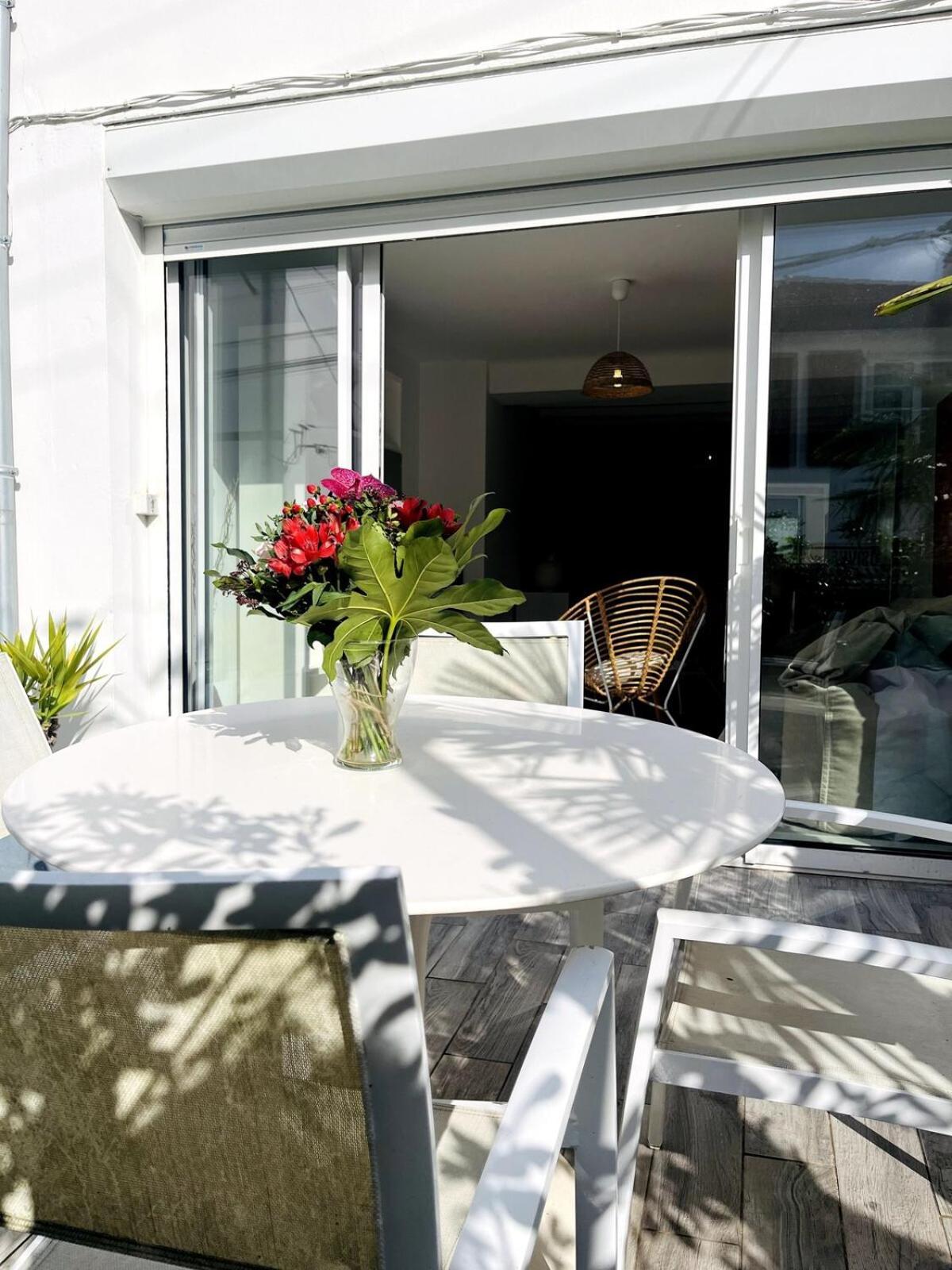 Maison De - Cote Des Basques - Proche Holiday home *