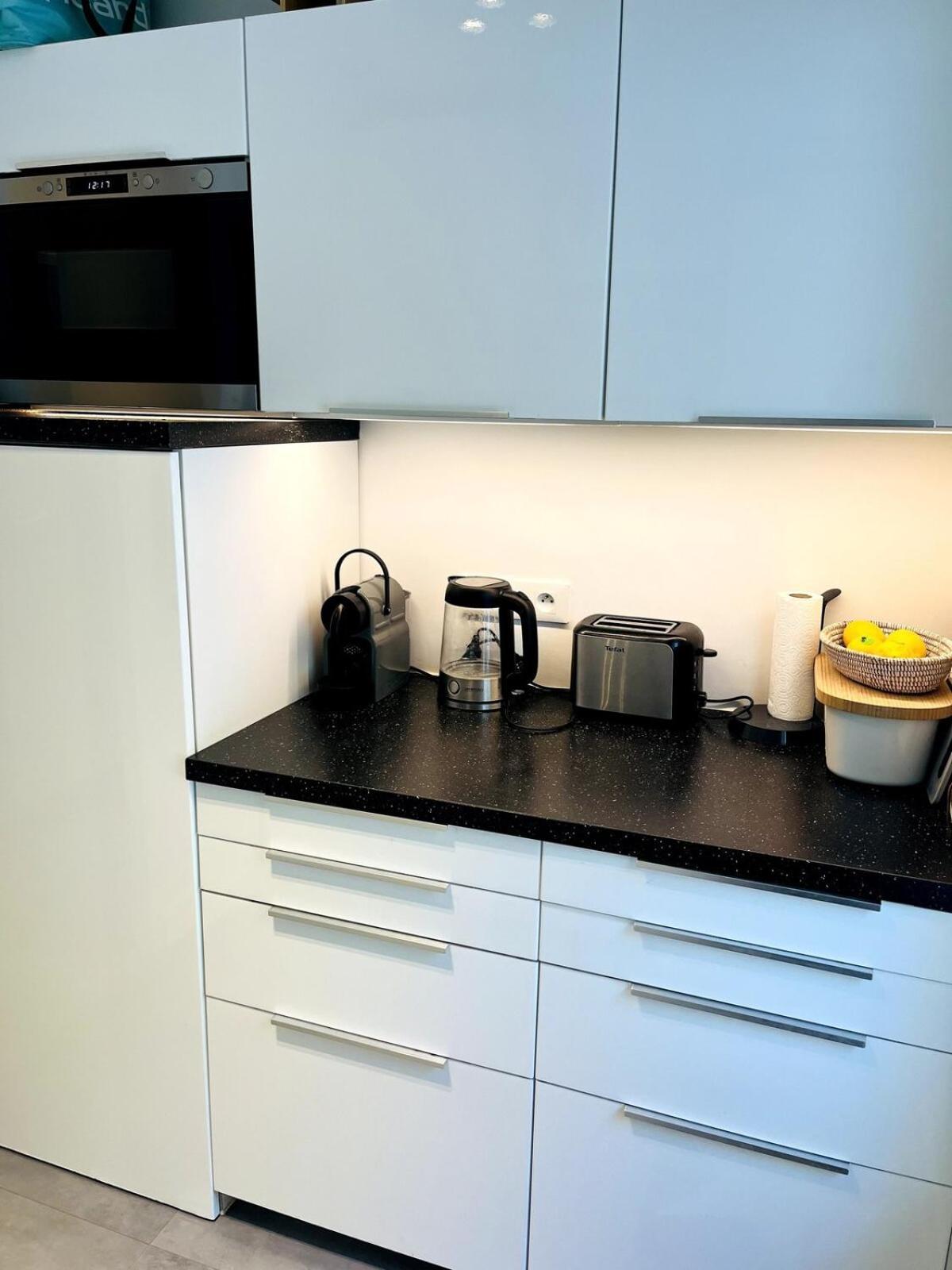 Holiday home Maison De - Cote Des Basques - Proche *