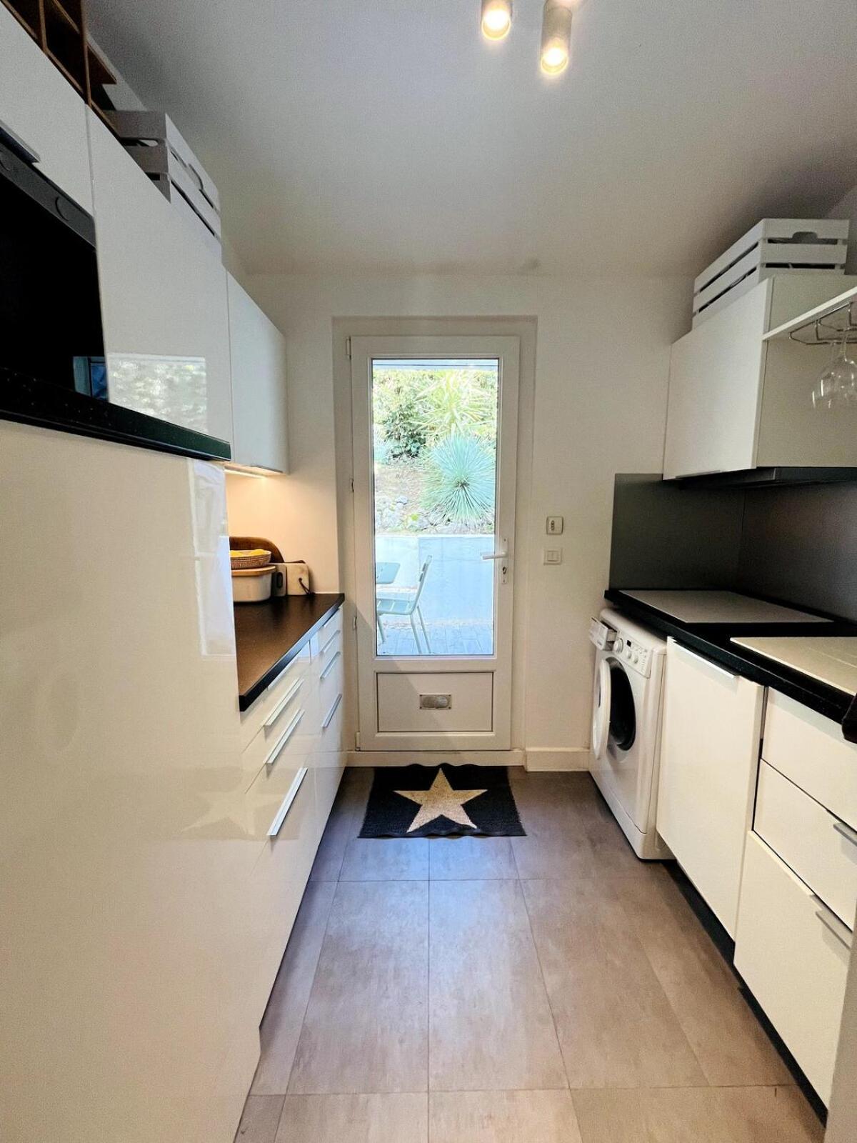 Maison De - Cote Des Basques - Proche Holiday home *