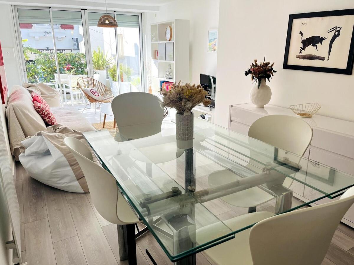 Holiday home Maison De - Cote Des Basques - Proche Biarritz