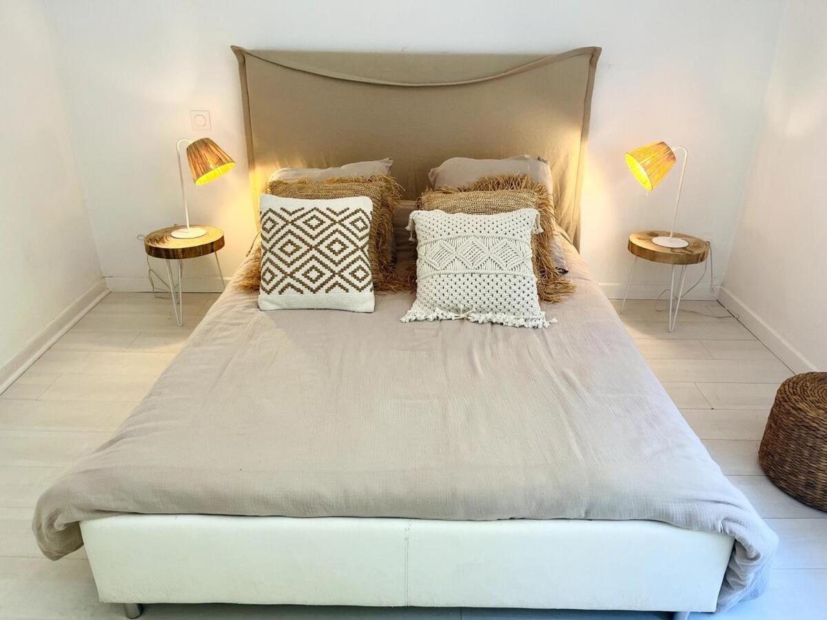 Maison De - Cote Des Basques - Proche Holiday home