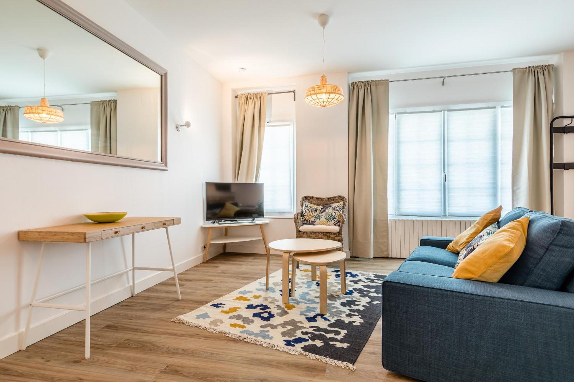 Hotel Kemaris