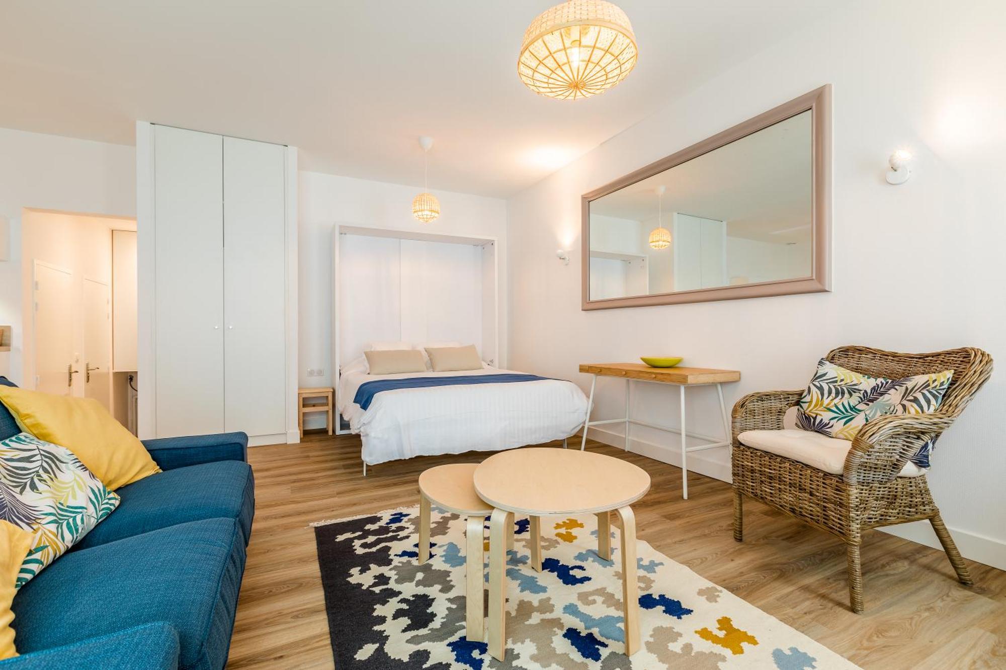 Kemaris Hotel 3*
