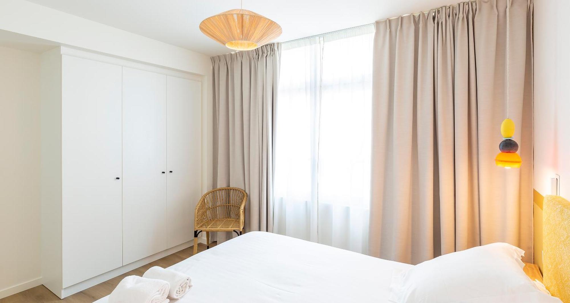 Hotel Kemaris 3*