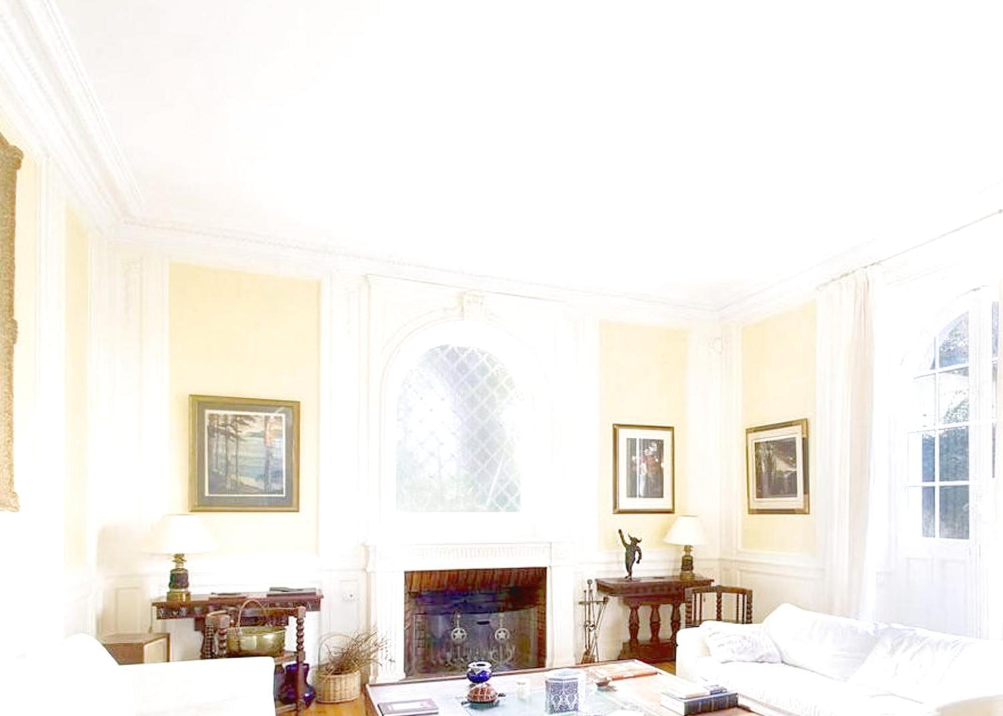 Pretty Family Holiday home *