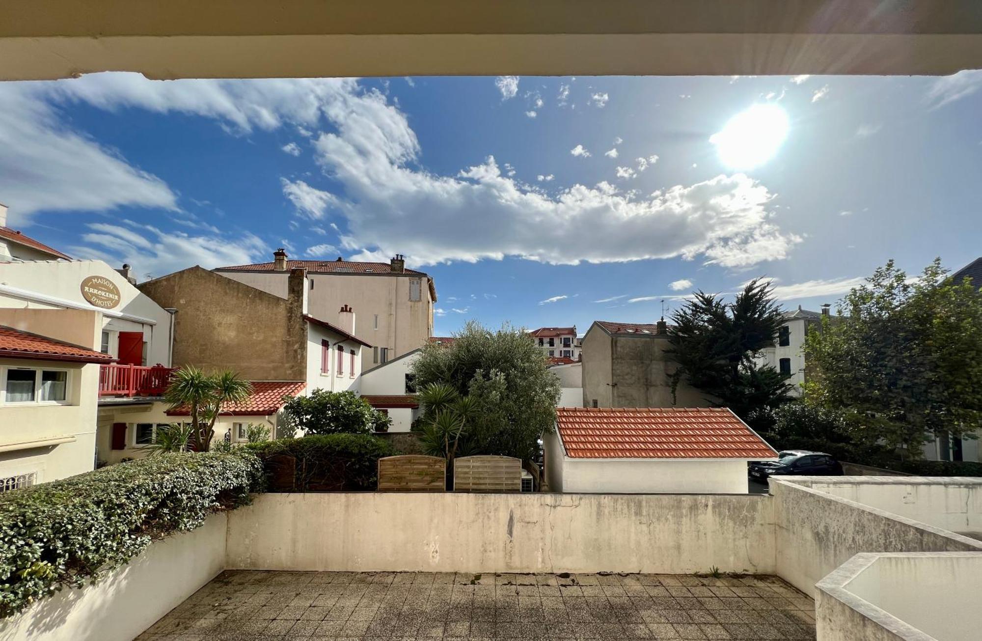 Apartment Moderne Et Spacieux Au Coeur De 6 Pers
