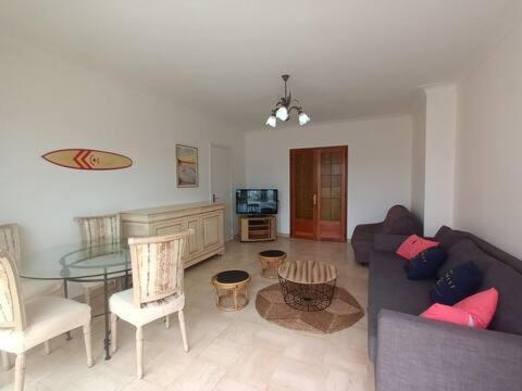 Apartment Cozy Avec Garage *
