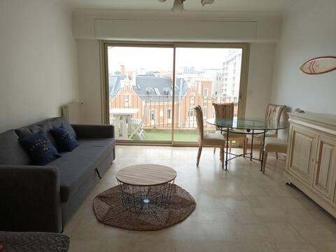 Cozy Avec Garage * Biarritz