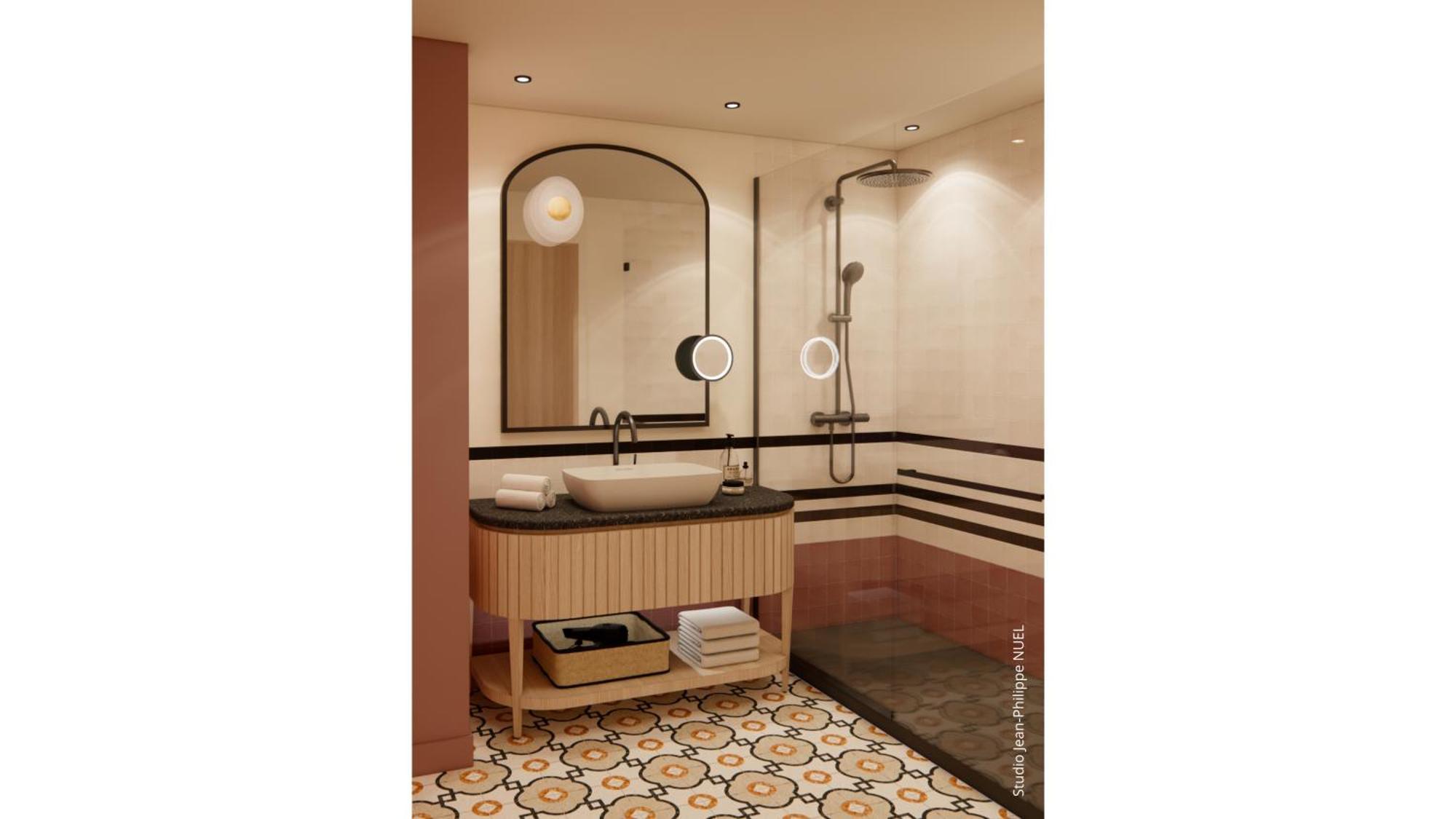 Hotel Talaia & Spa -mgallery Collection