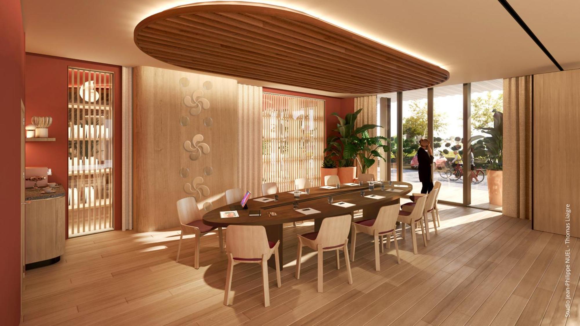 Hotel Talaia & Spa -mgallery Collection 4*