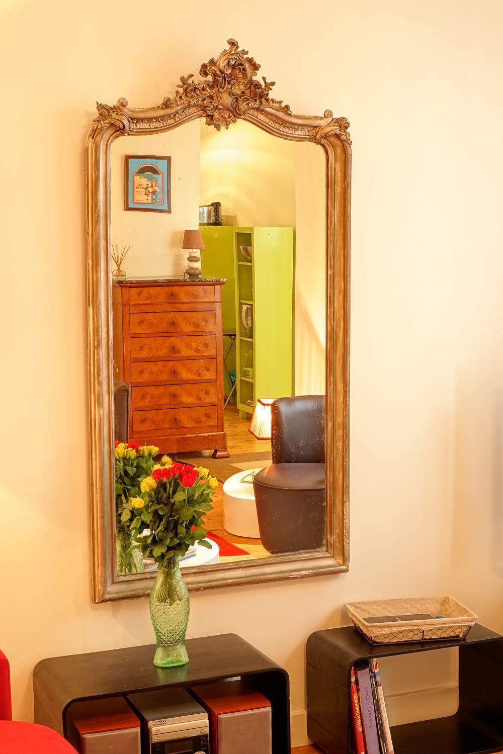 2 Pieces En Hypercentre, A Pied Biarritz