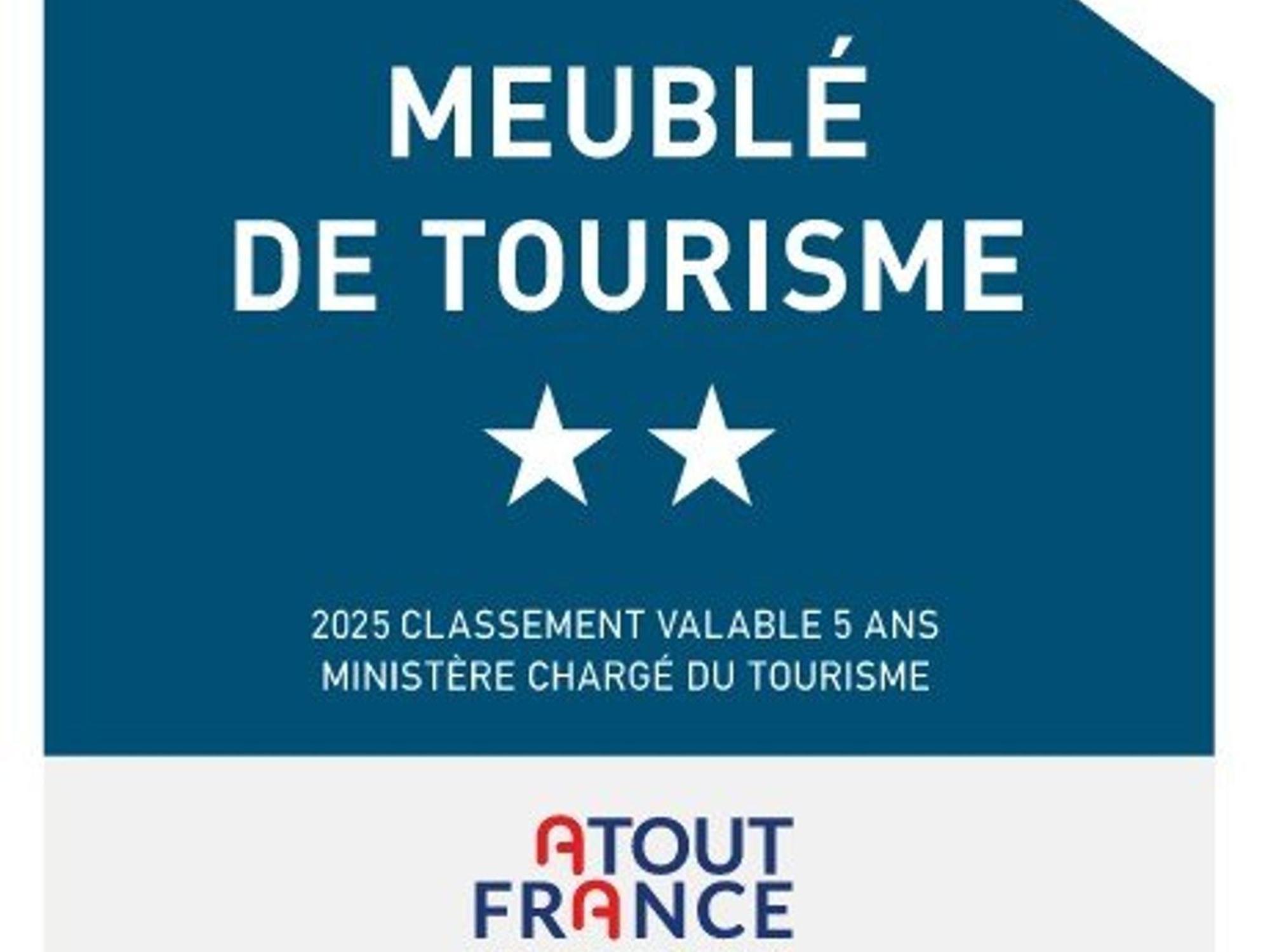 Apartment Cosy A Biarritz, Proche Centre-ville, Plages Et Commerces - Fr-1-3-595