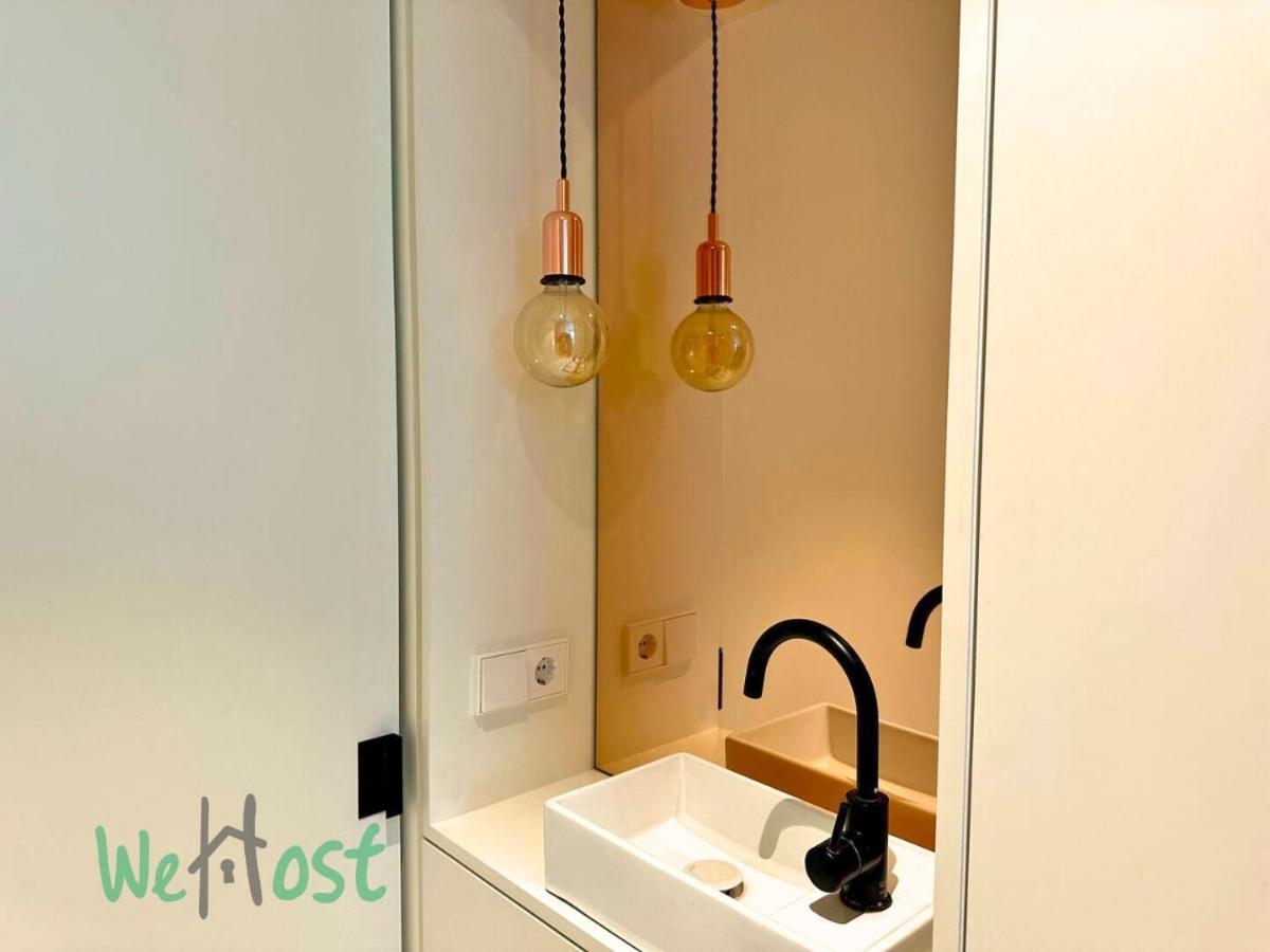 Apartment Place Du Port Vieux Beautiful 4 People *