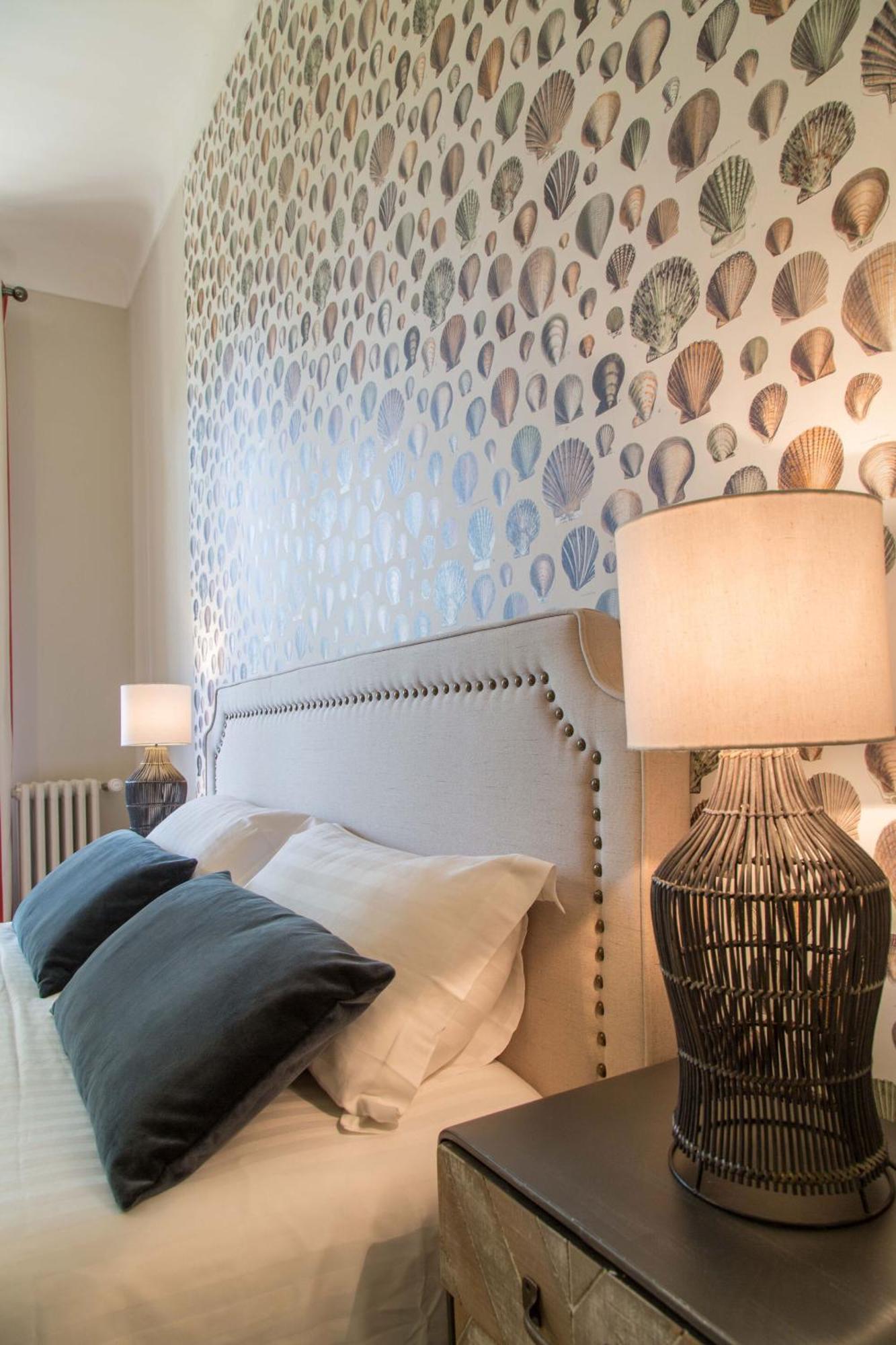 Maison Cuevas Gasthof Biarritz