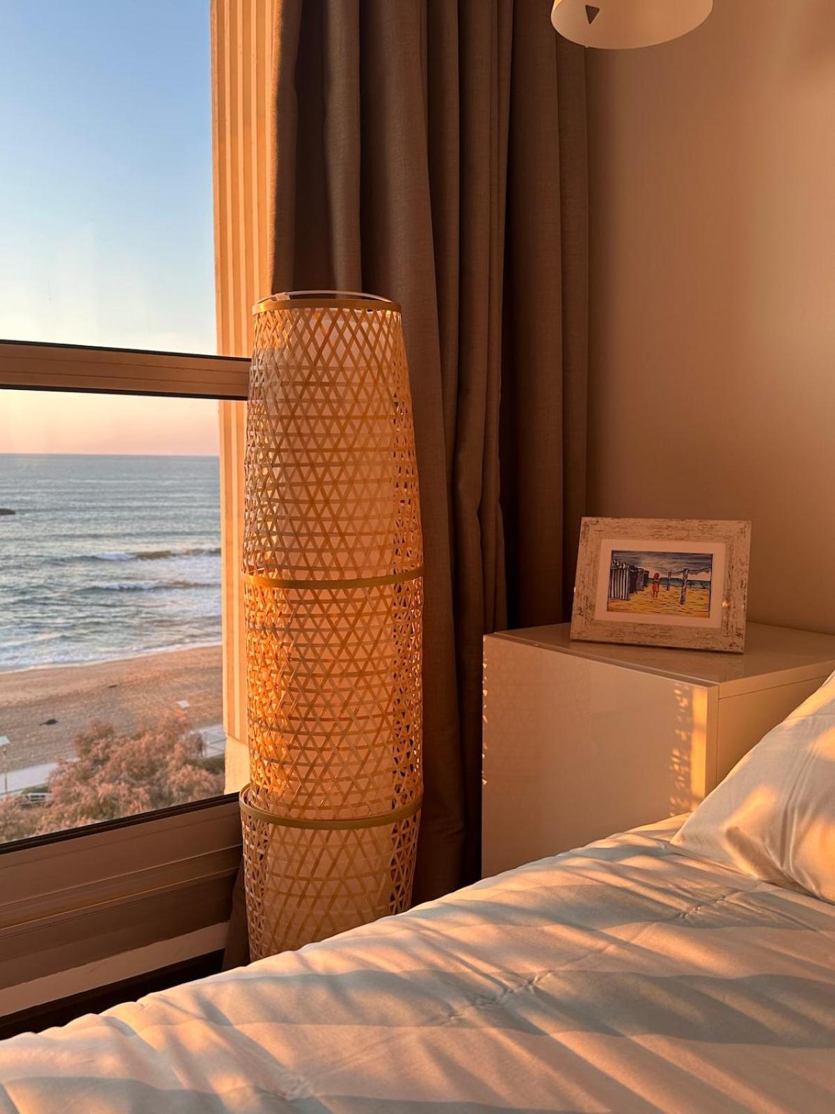 Apartment - High-end - Balcony View - - Comfort -pool