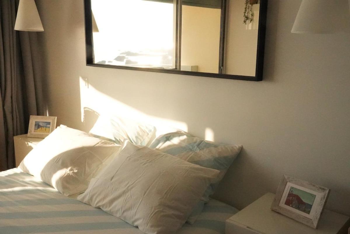 - High-end - Balcony View - - Comfort -pool Apartment Biarritz