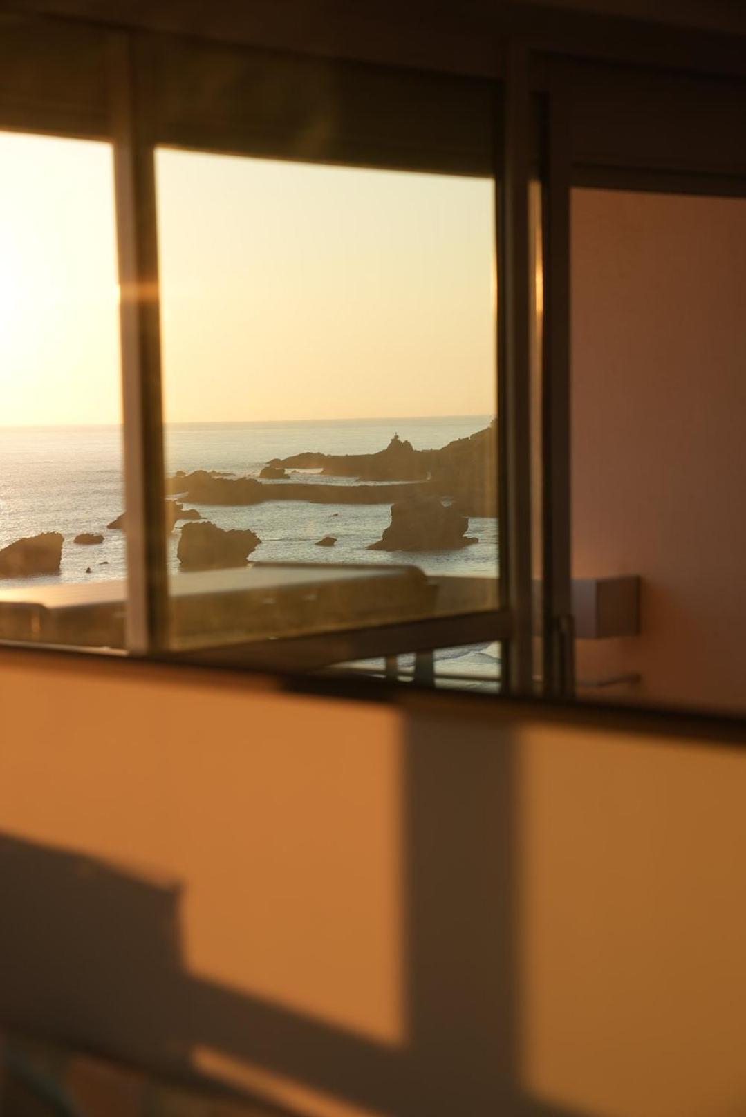 - High-end - Balcony View - - Comfort -pool Apartment *