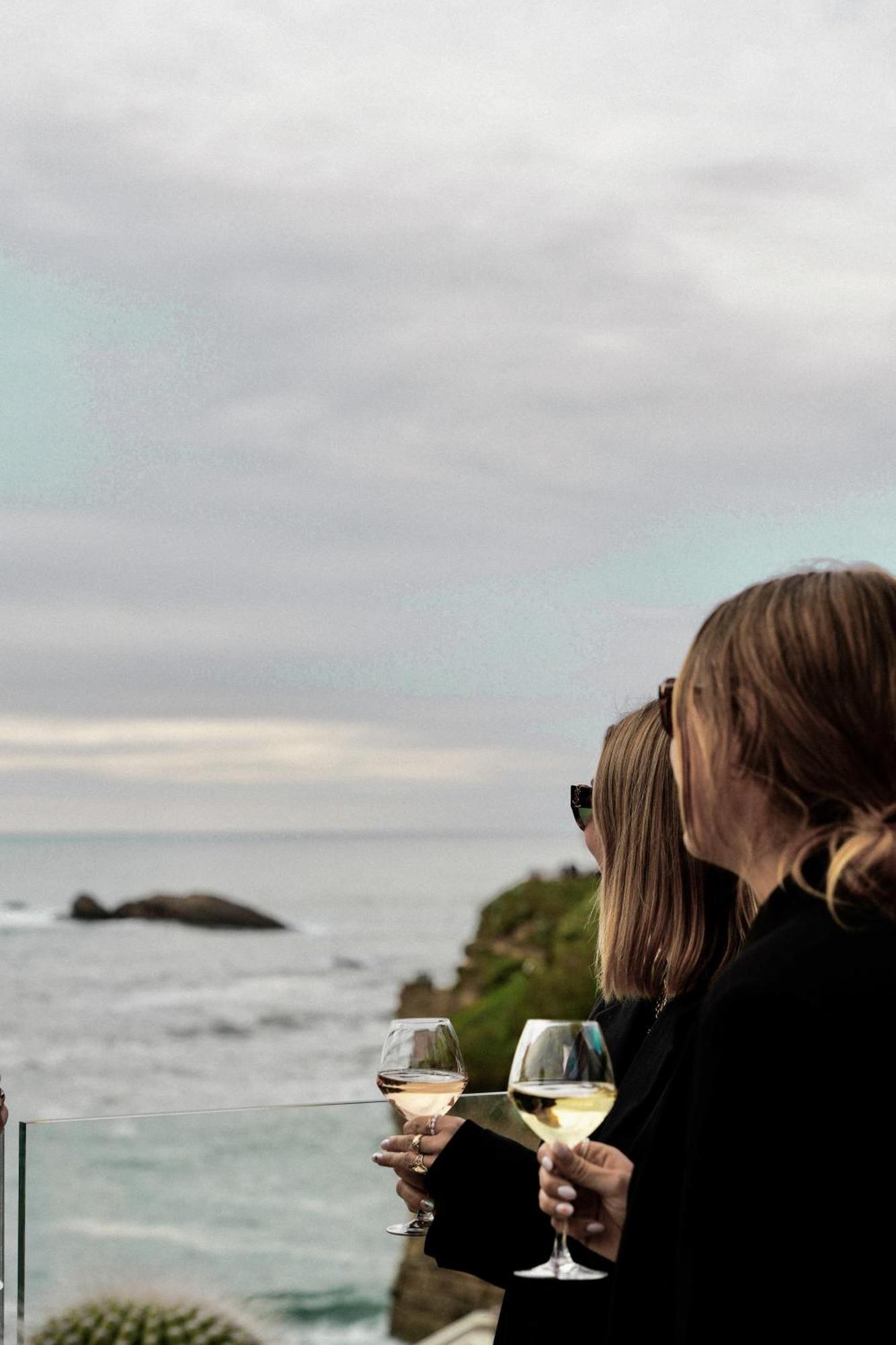 Roc Seven Hotel Biarritz