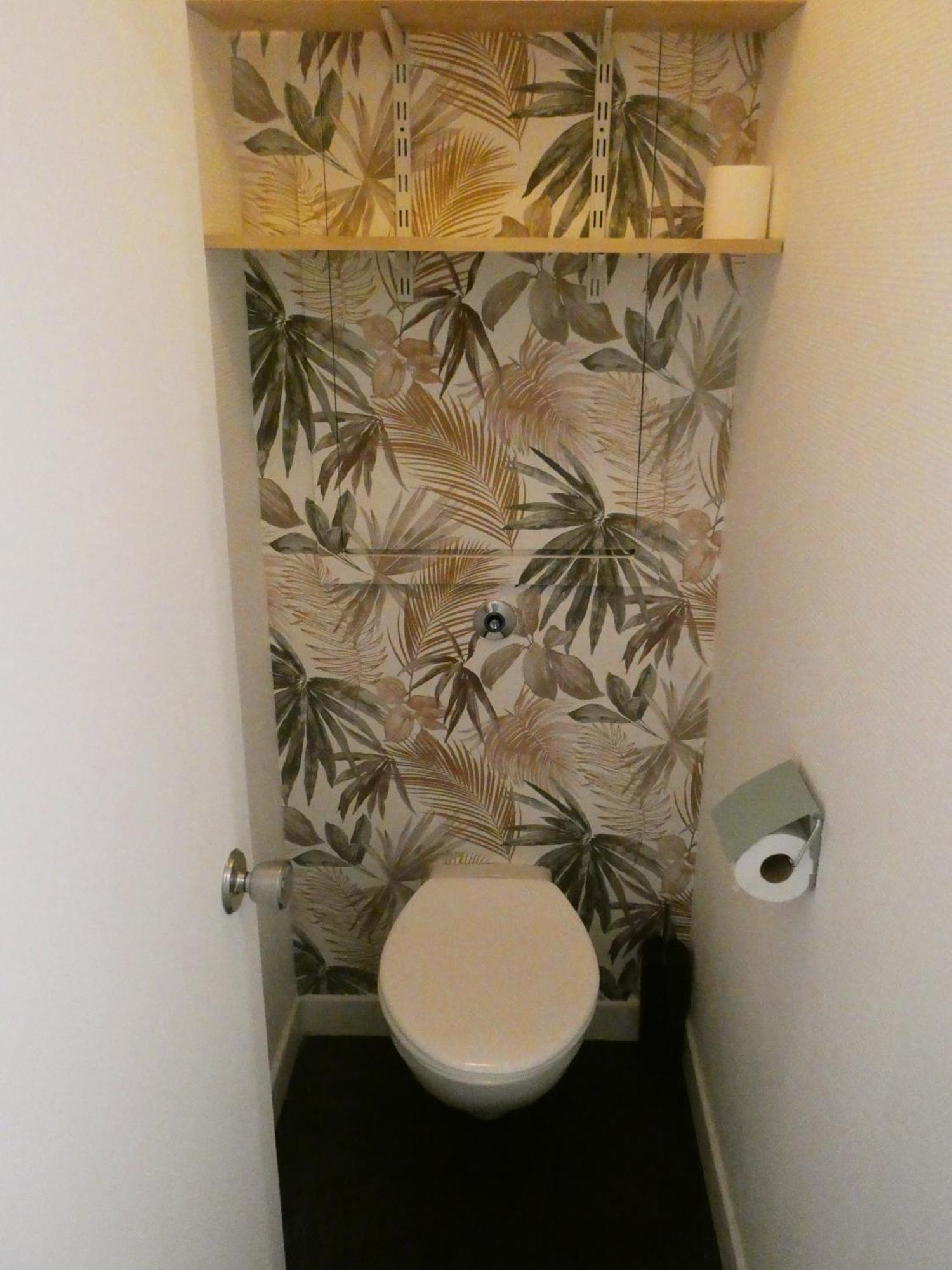 Apartment Victoria Surf D'exception *