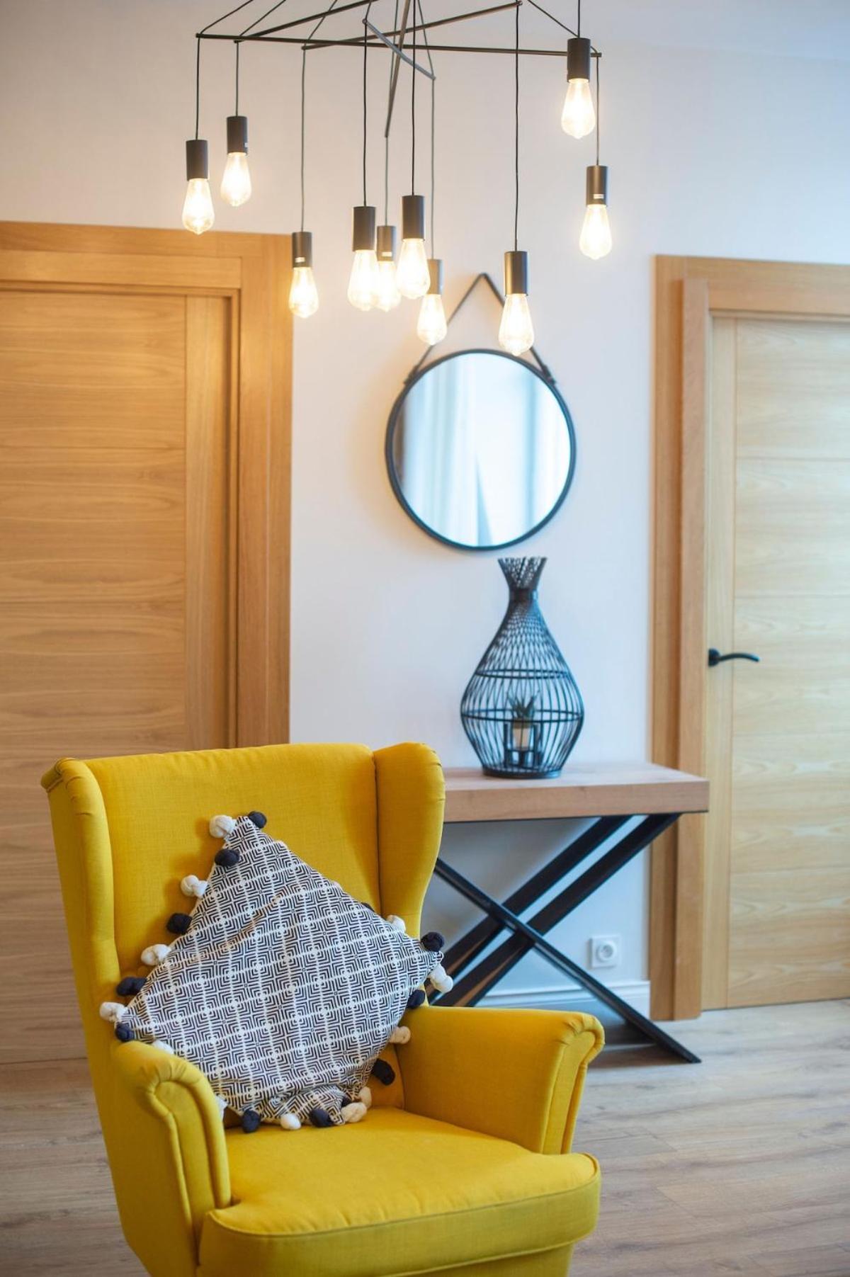 Apartment Palais Continental Brua Bel T3 Grange Design Parking Biarritz