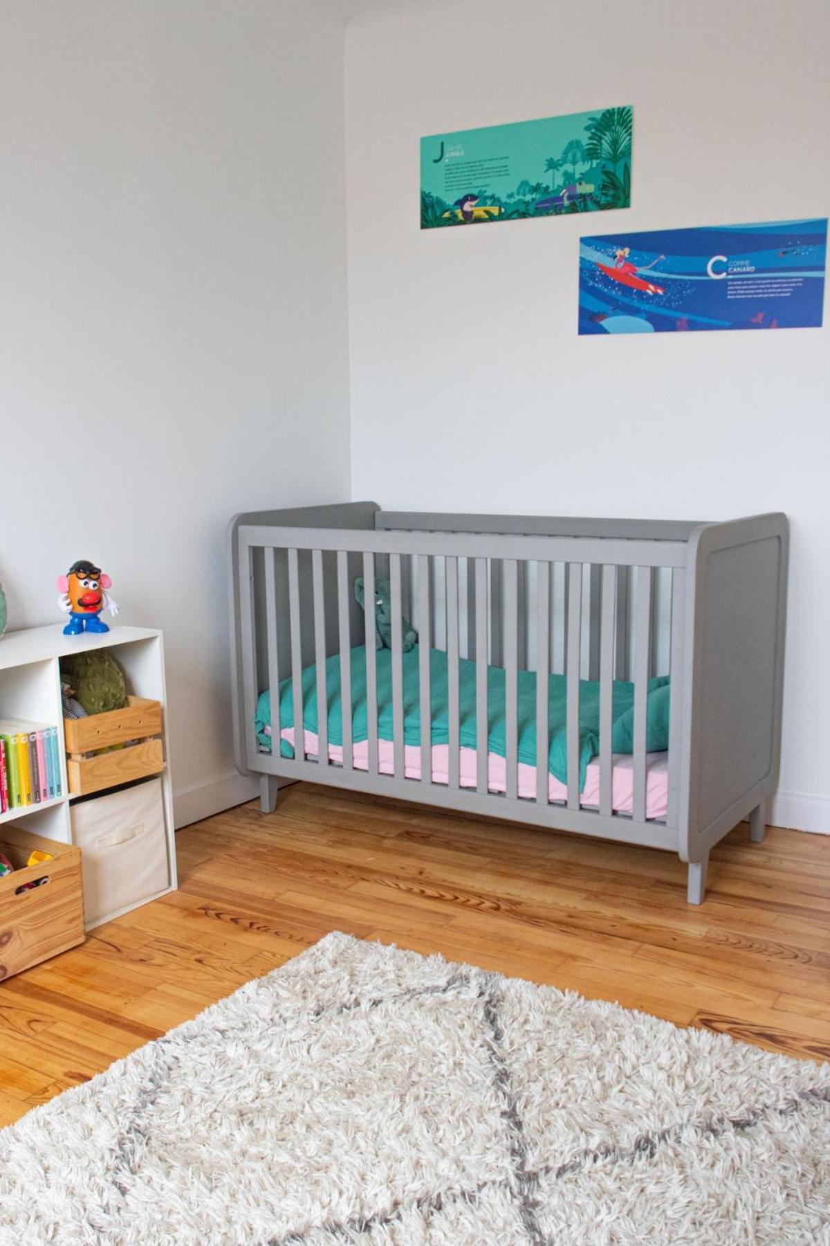 Family 3 Bedrooms With Garden Holiday home