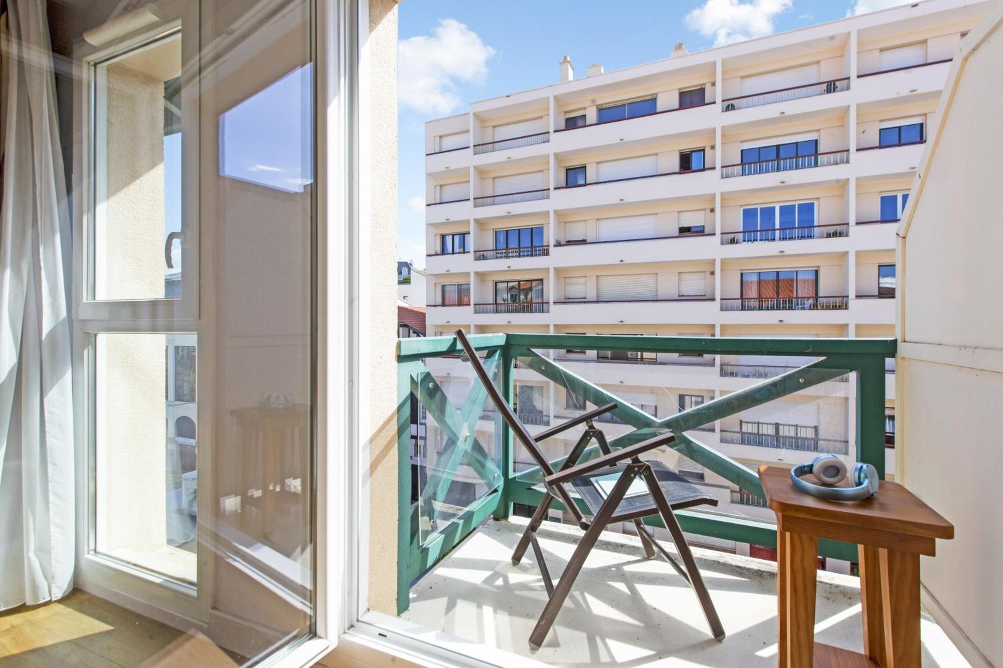 Aparthotel Pierre & Premium Haguna