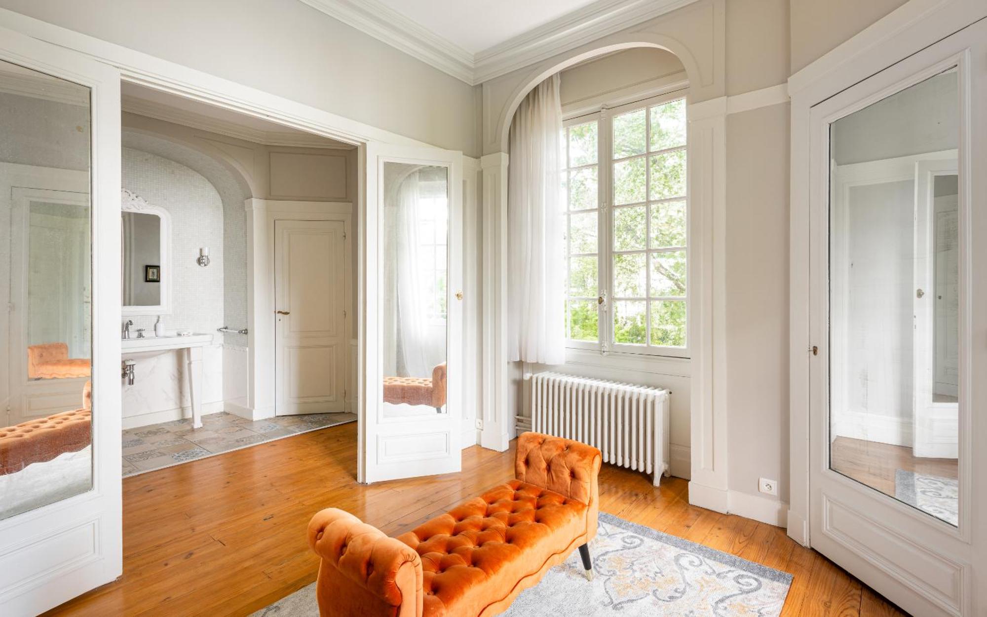 Guest house Maison Cuevas