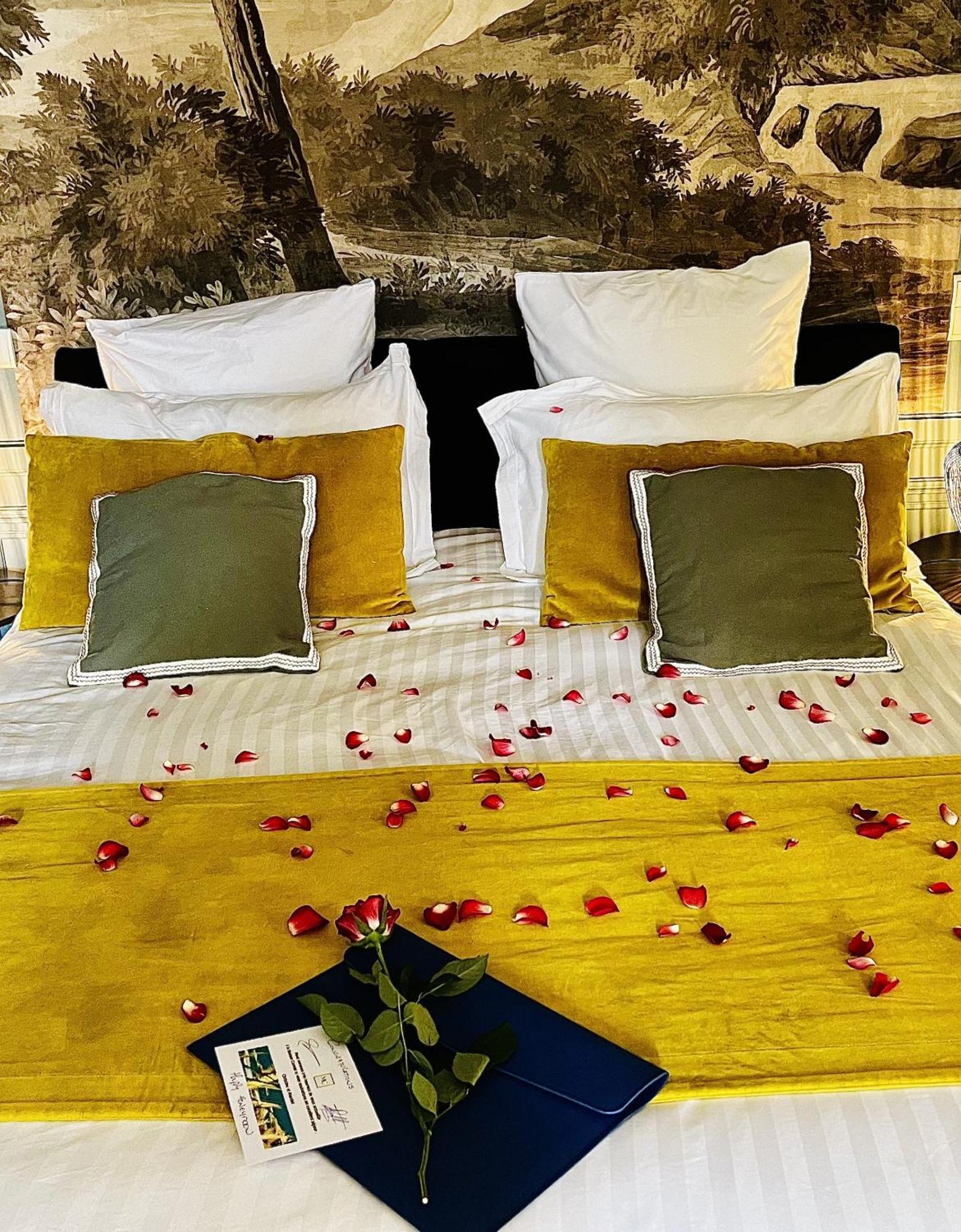 Guest house Maison Cuevas Biarritz