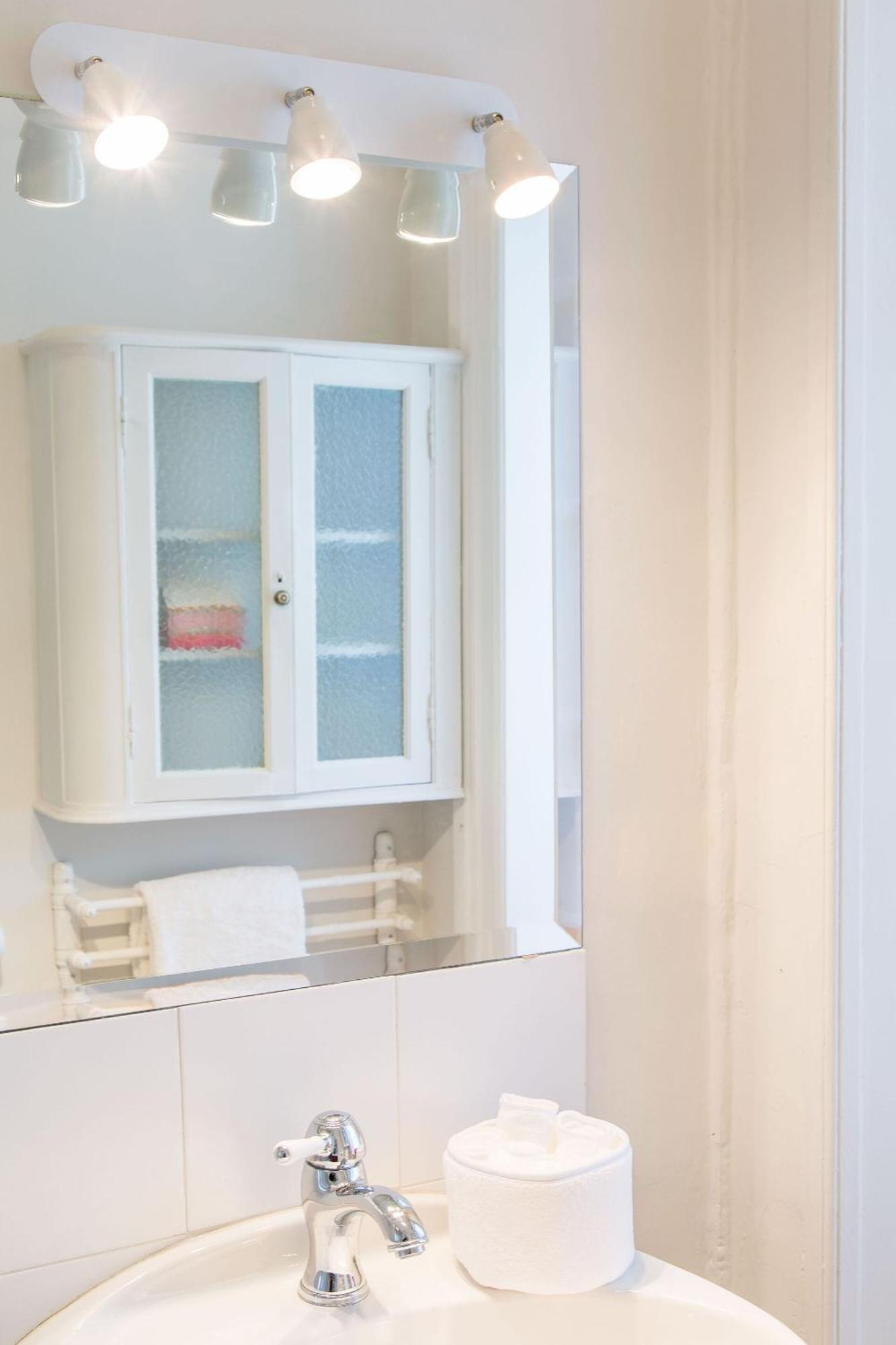 Maison Cuevas Guest house Biarritz
