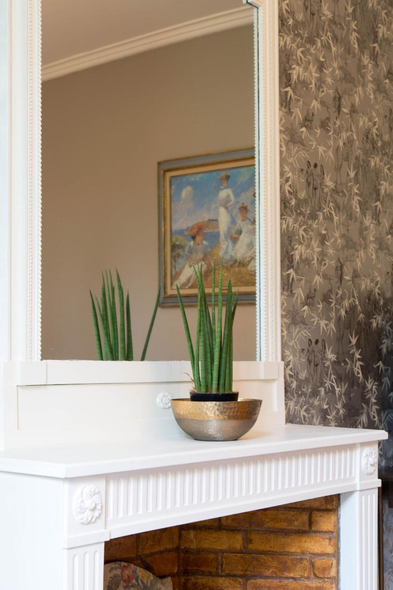 Maison Cuevas Guest house Biarritz