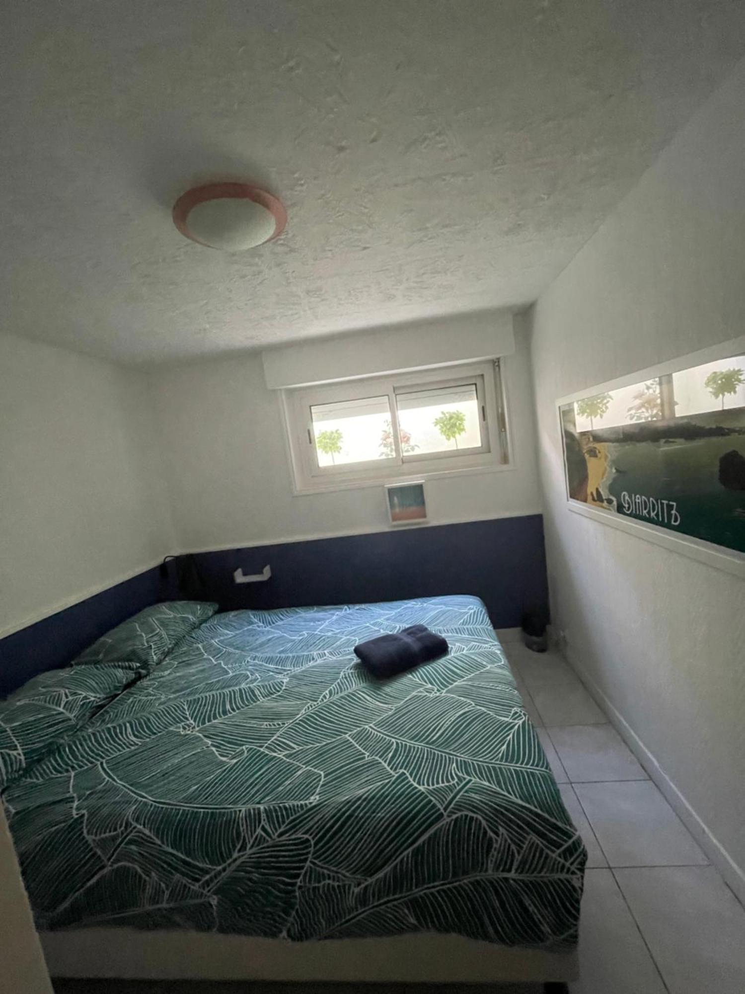 Apartamento Sejour Confortable A La Neptune 2