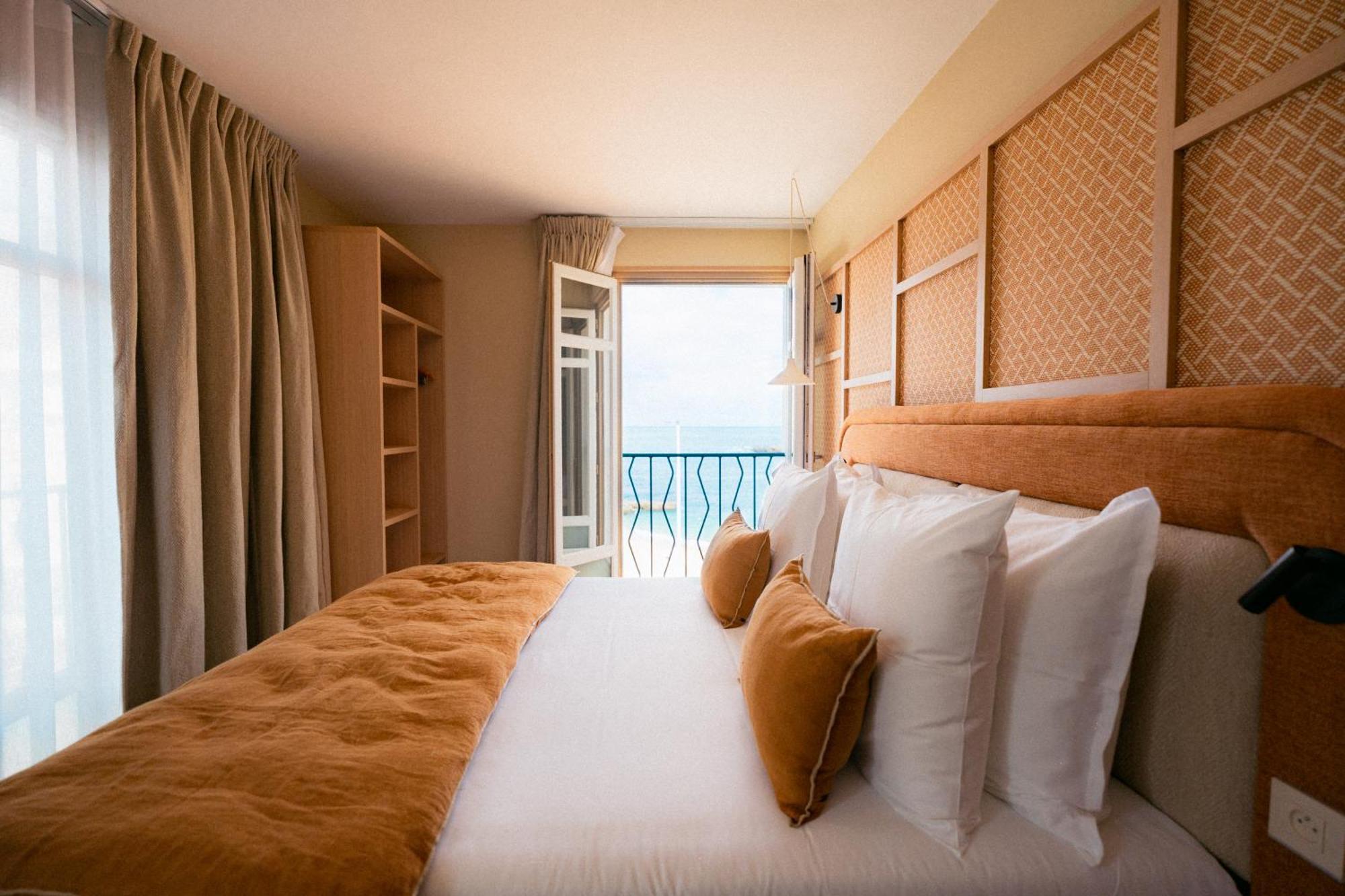 Hotel Roc Seven