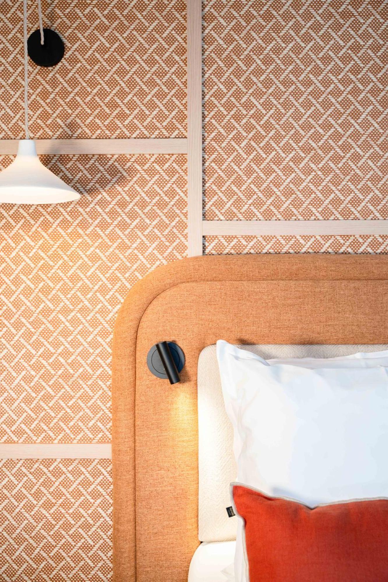 Roc Seven Hotel Biarritz