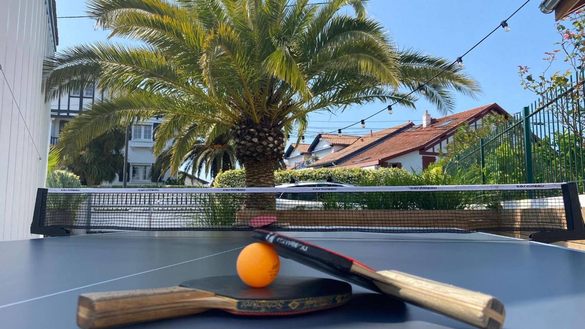Easy Cles- Center 3 Bedrooms Ac Villa