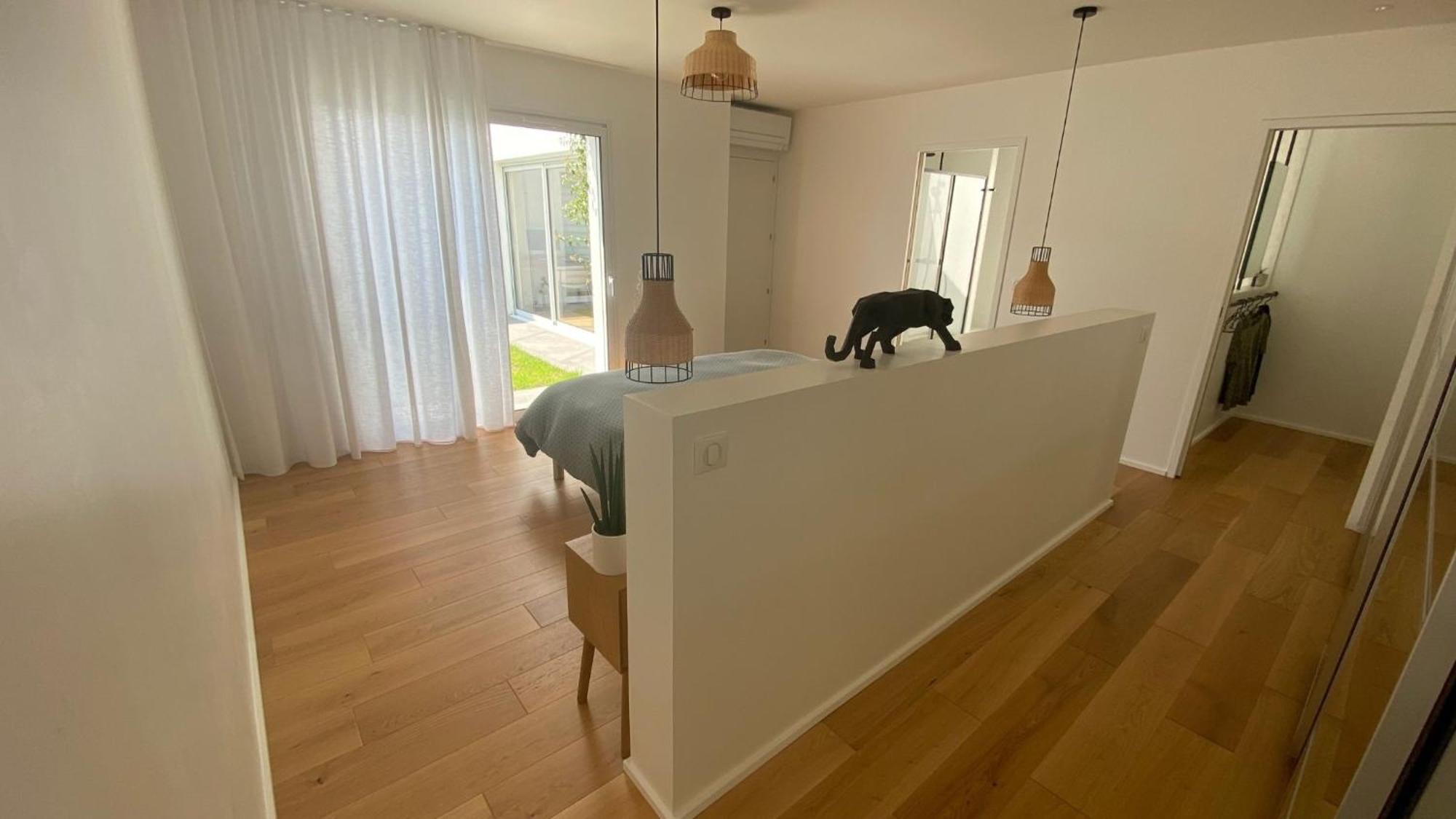 Easy Cles- Center 3 Bedrooms Ac Villa