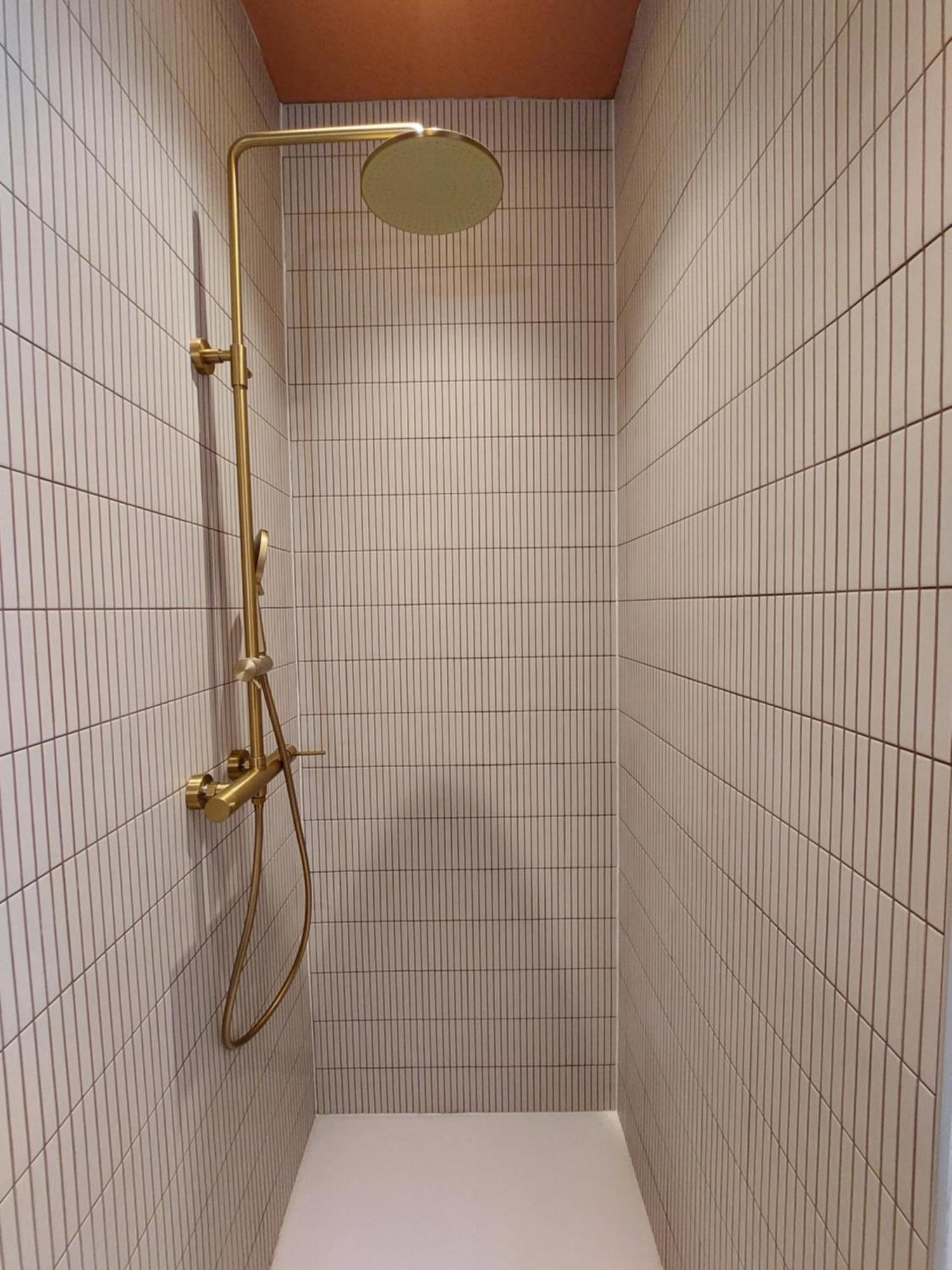 Centre - Spacieux - Calme - Chic Et Cosy - Parking Apartment Biarritz