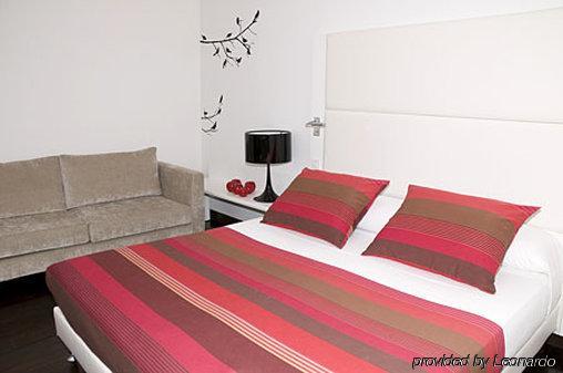 Le Windsor Hotel Biarritz