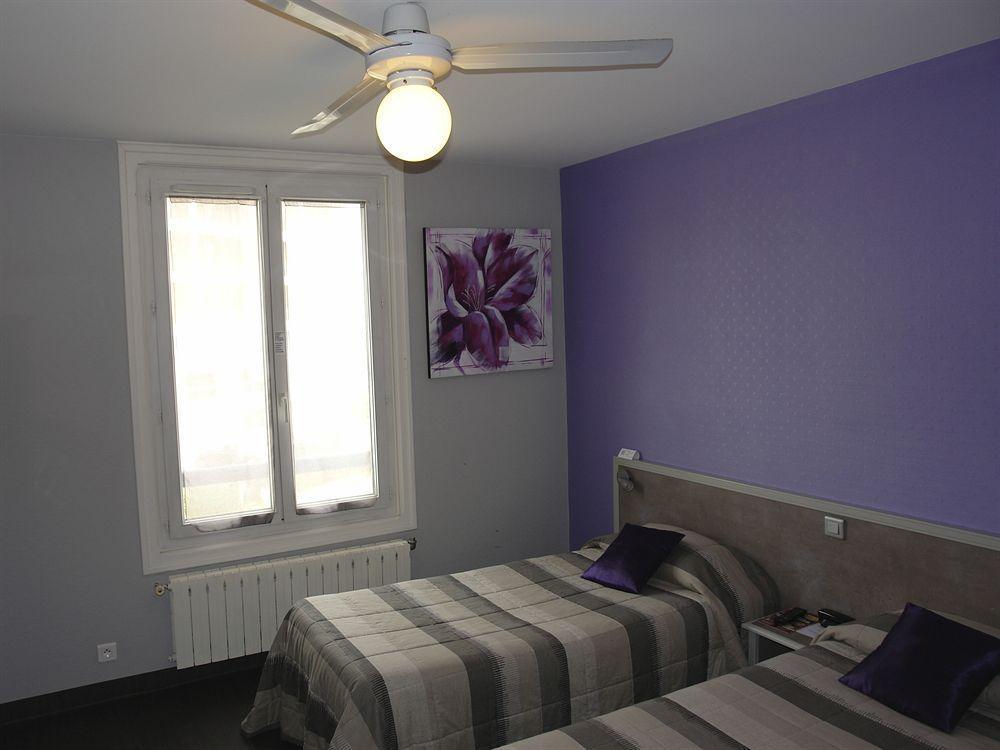 Barnea Biarritz